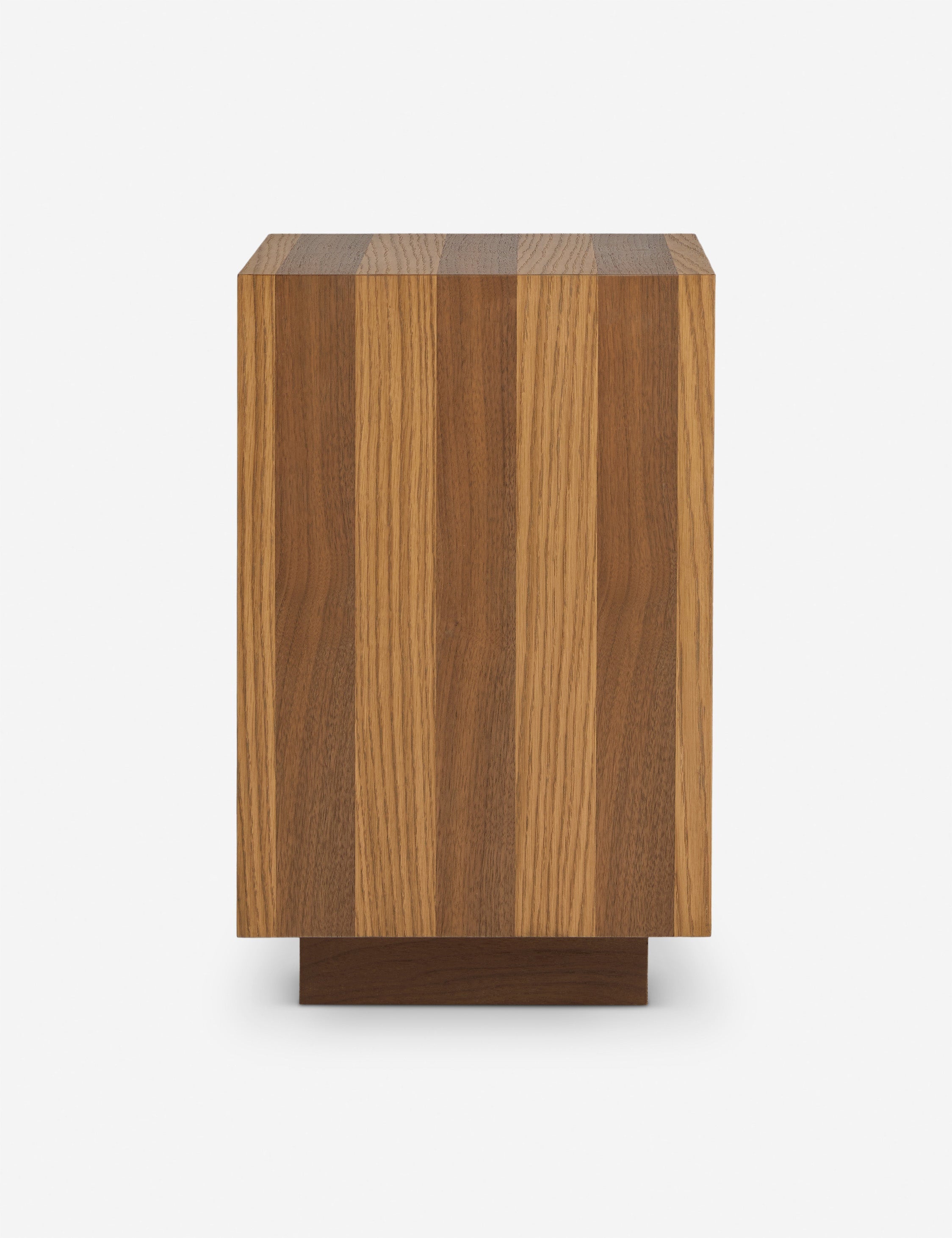 Lulu and Georgia - Winston Side Table