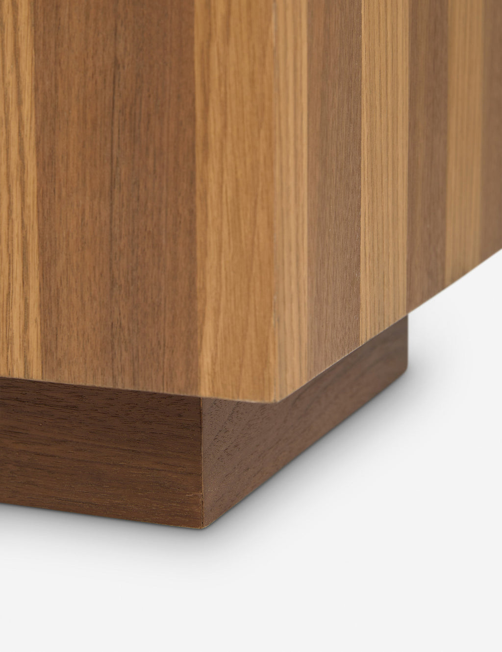 Lulu and Georgia - Winston Side Table