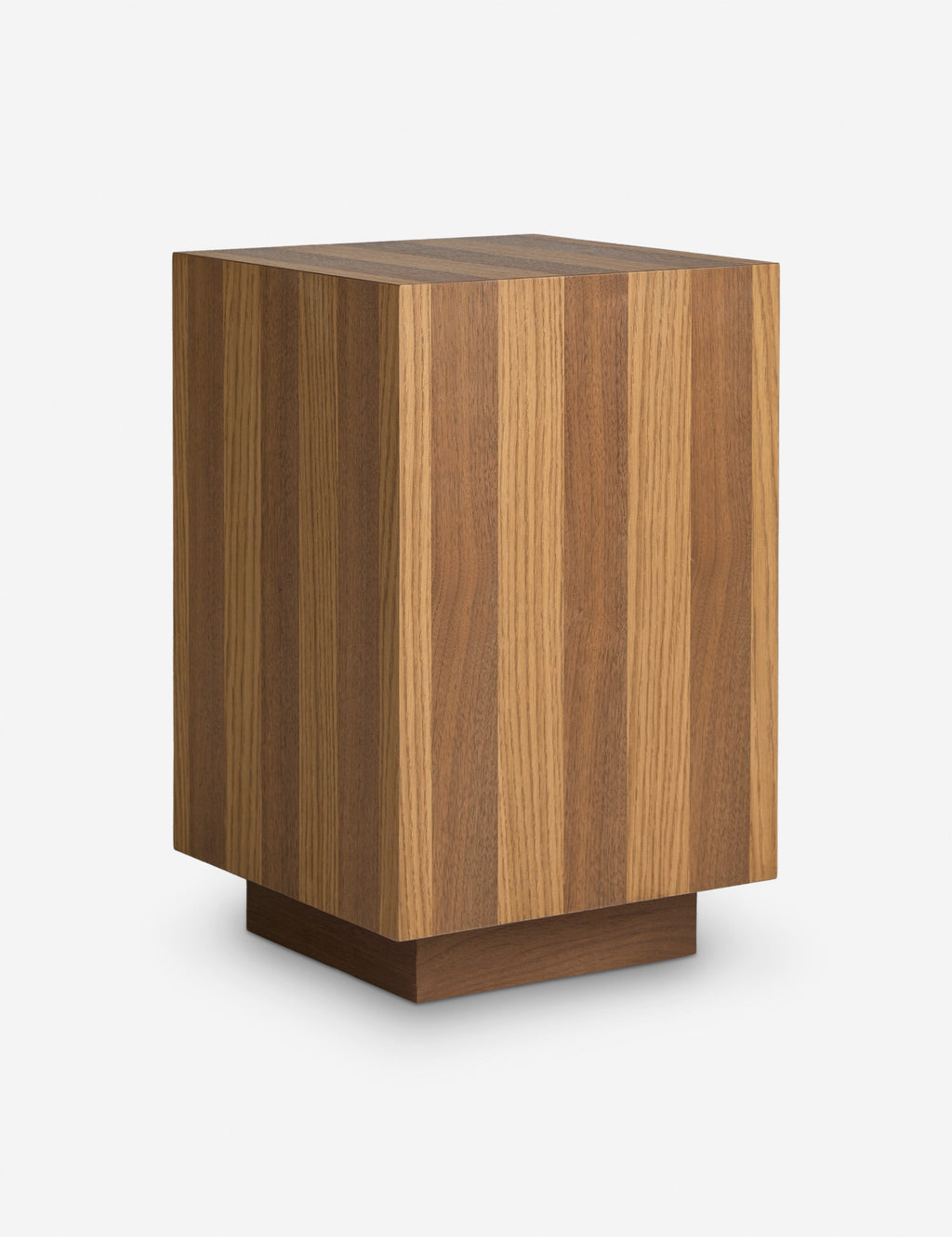 Lulu and Georgia - Winston Side Table