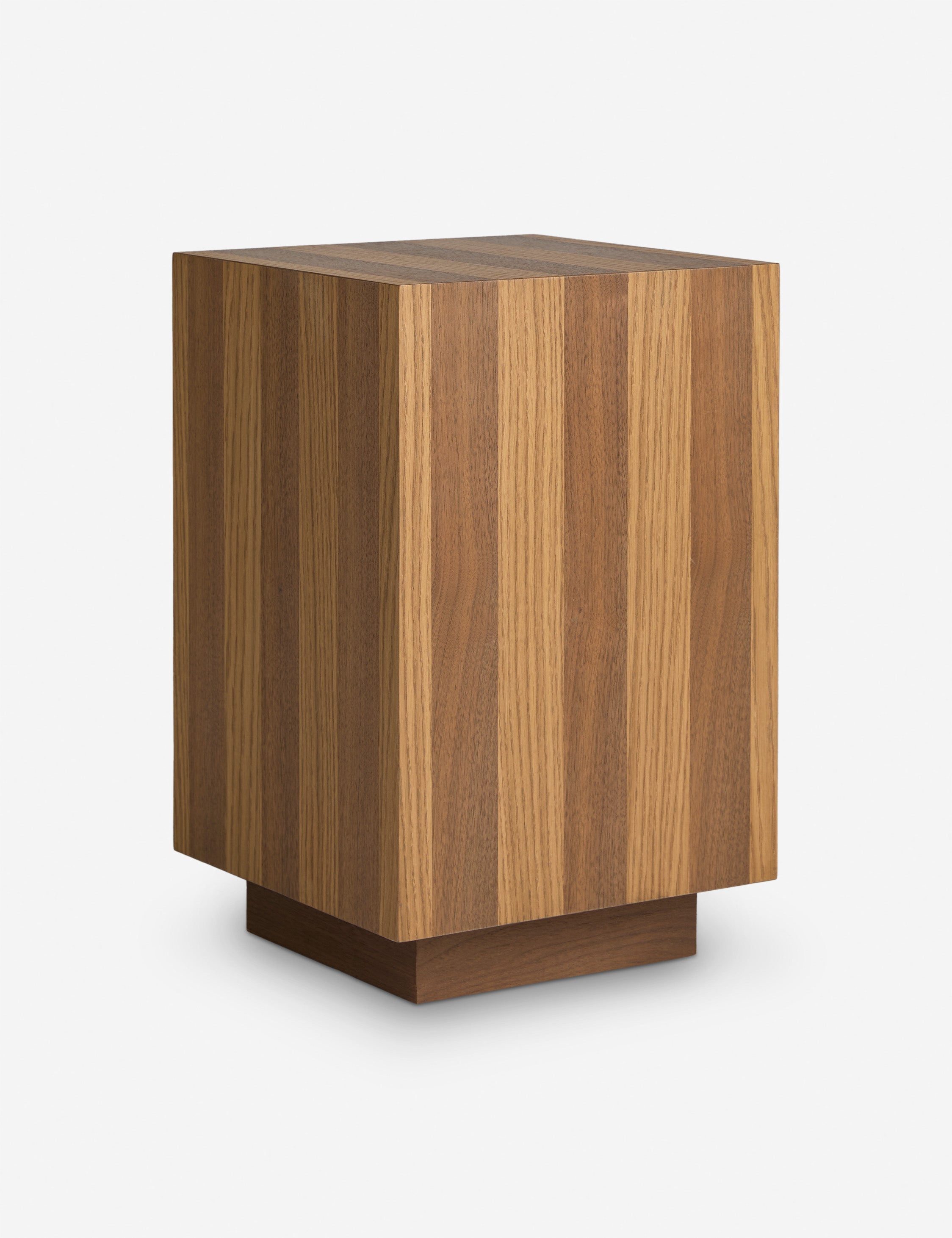 Lulu and Georgia - Winston Side Table