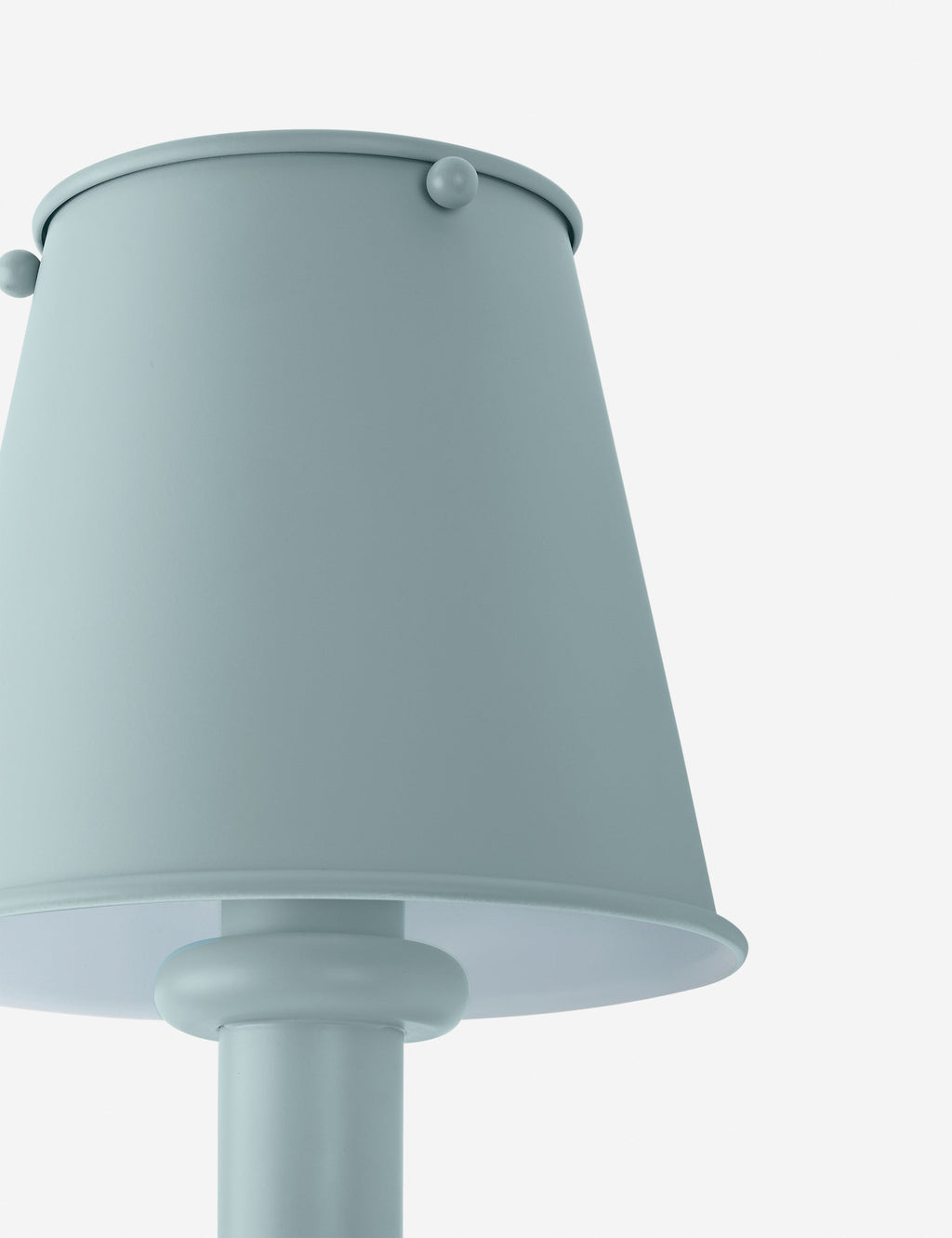Lulu and Georgia - Sheila Sconce