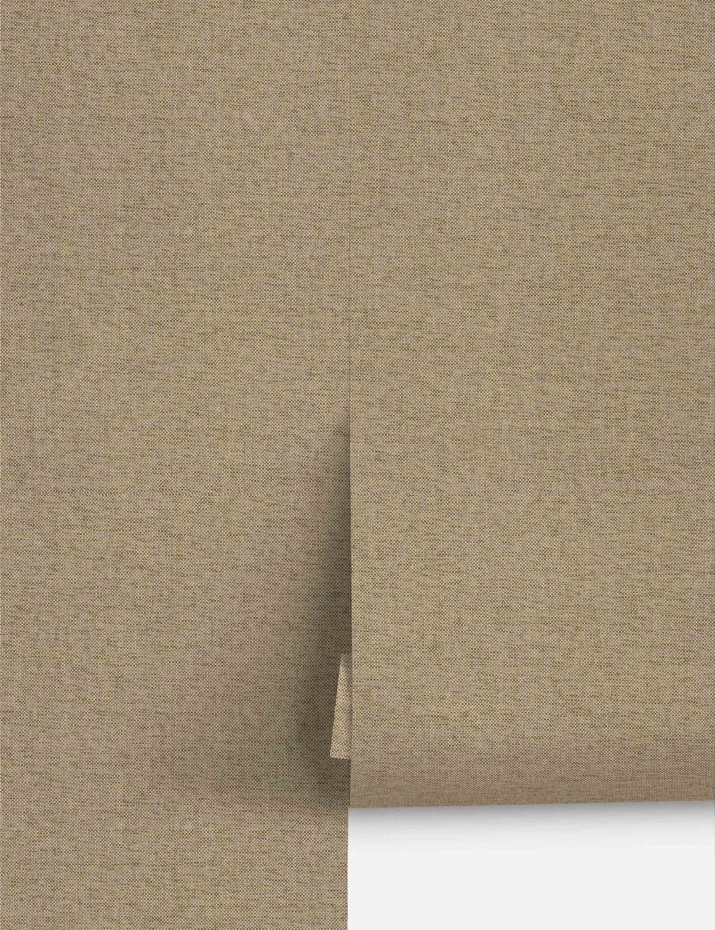 Lulu and Georgia - Villette Paperweave Wallpaper