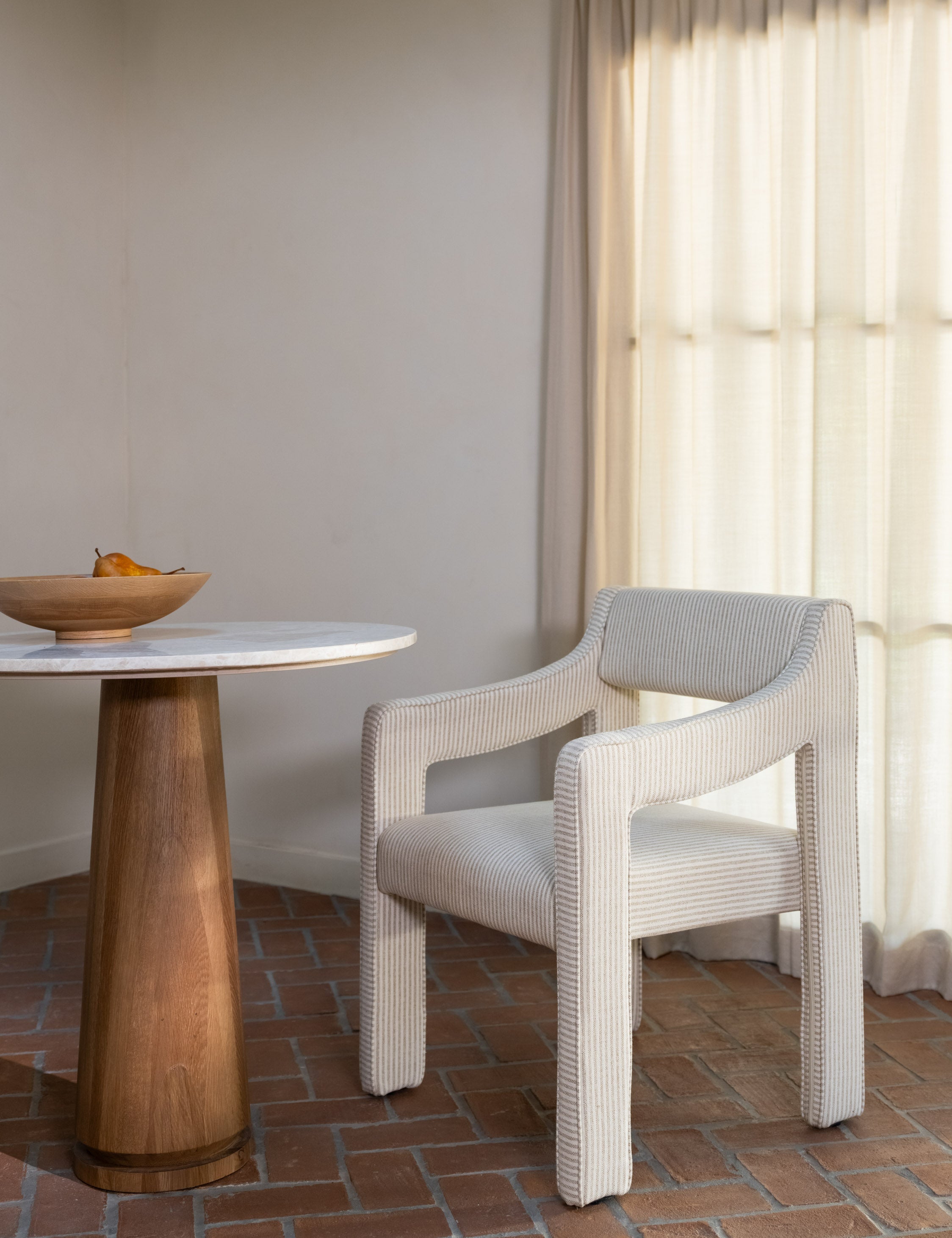 Lulu and Georgia - Ellen Dining Chair