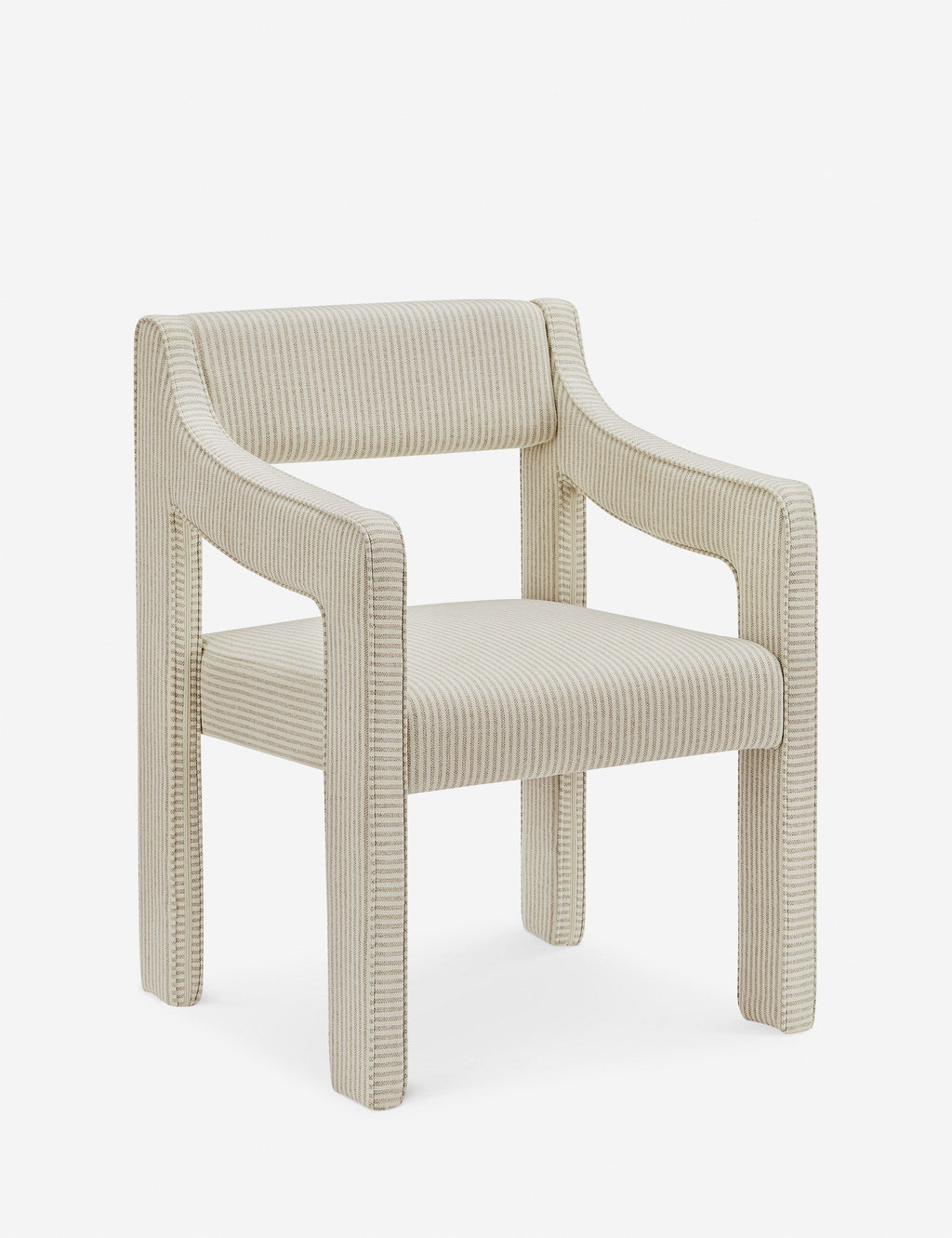 Lulu and Georgia - Ellen Dining Chair