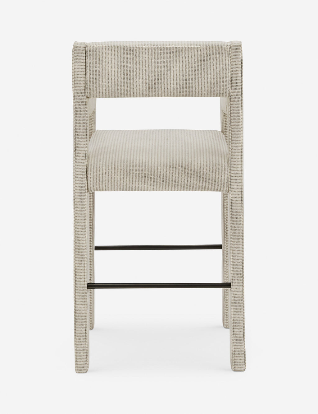 Lulu and Georgia - Ellen Counter Stool