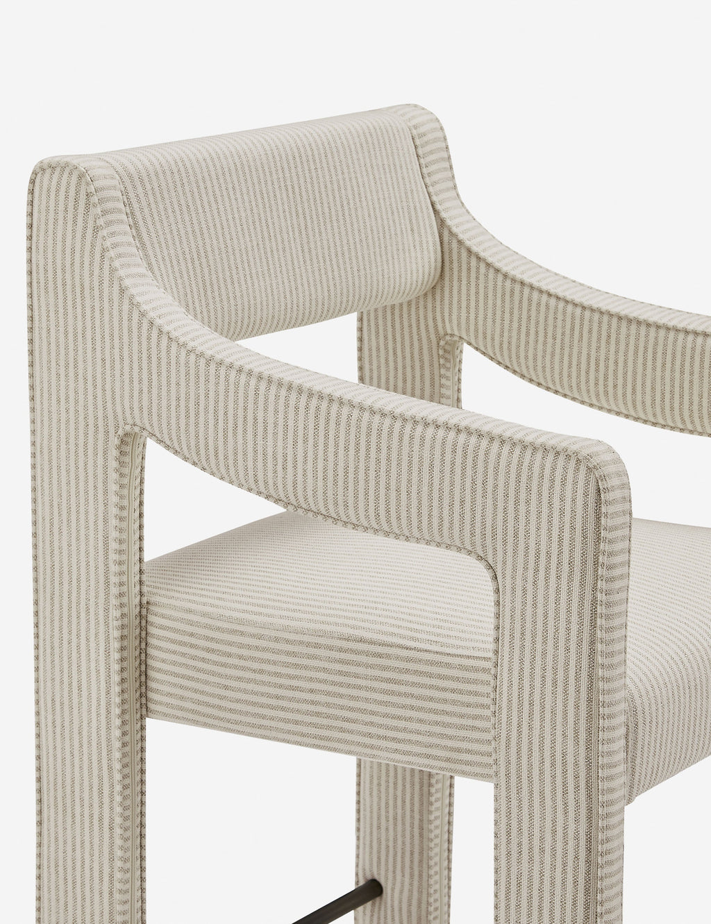 Lulu and Georgia - Ellen Counter Stool