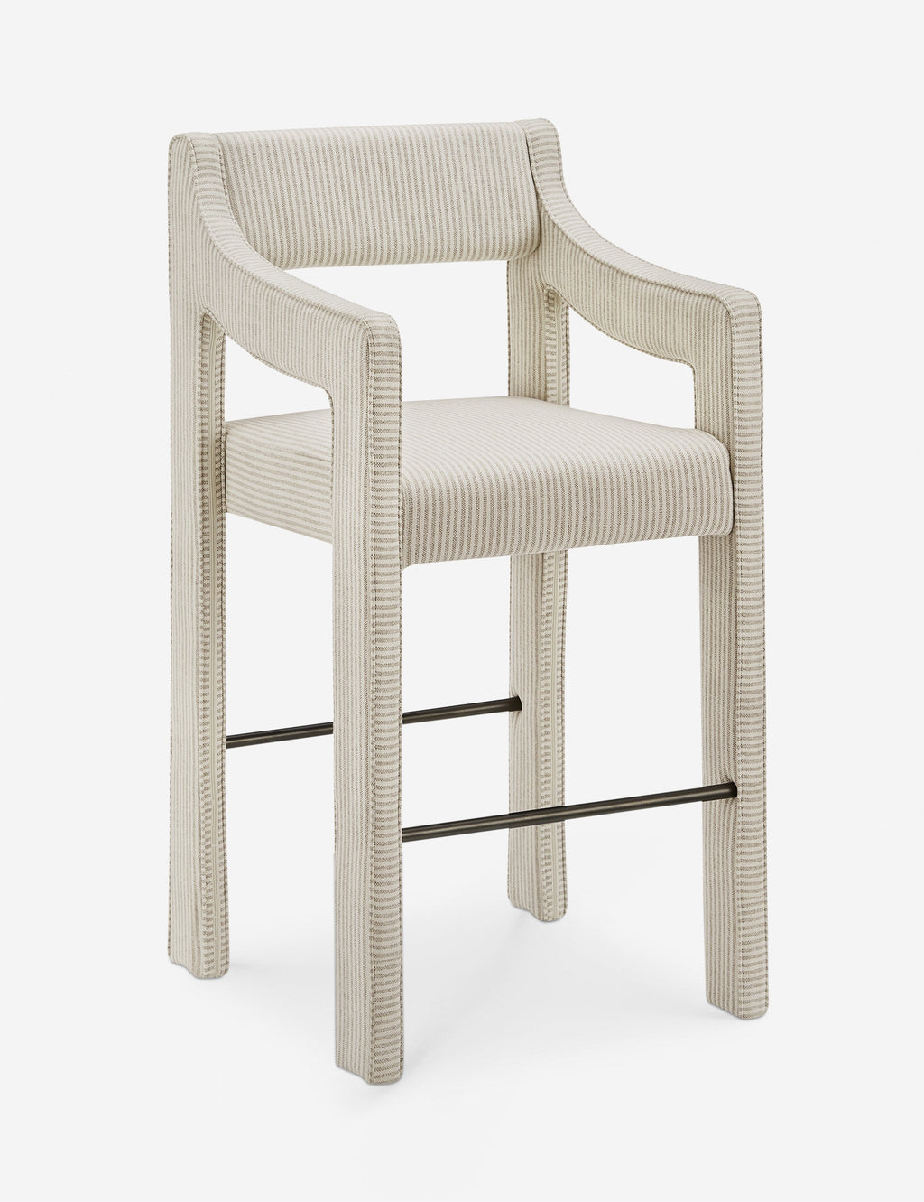 Lulu and Georgia - Ellen Counter Stool