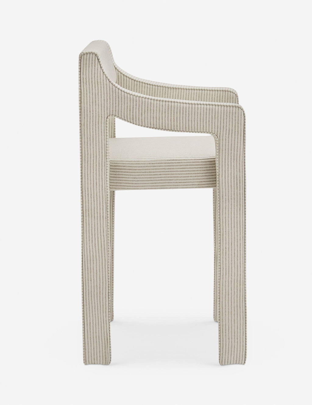 Lulu and Georgia - Ellen Counter Stool