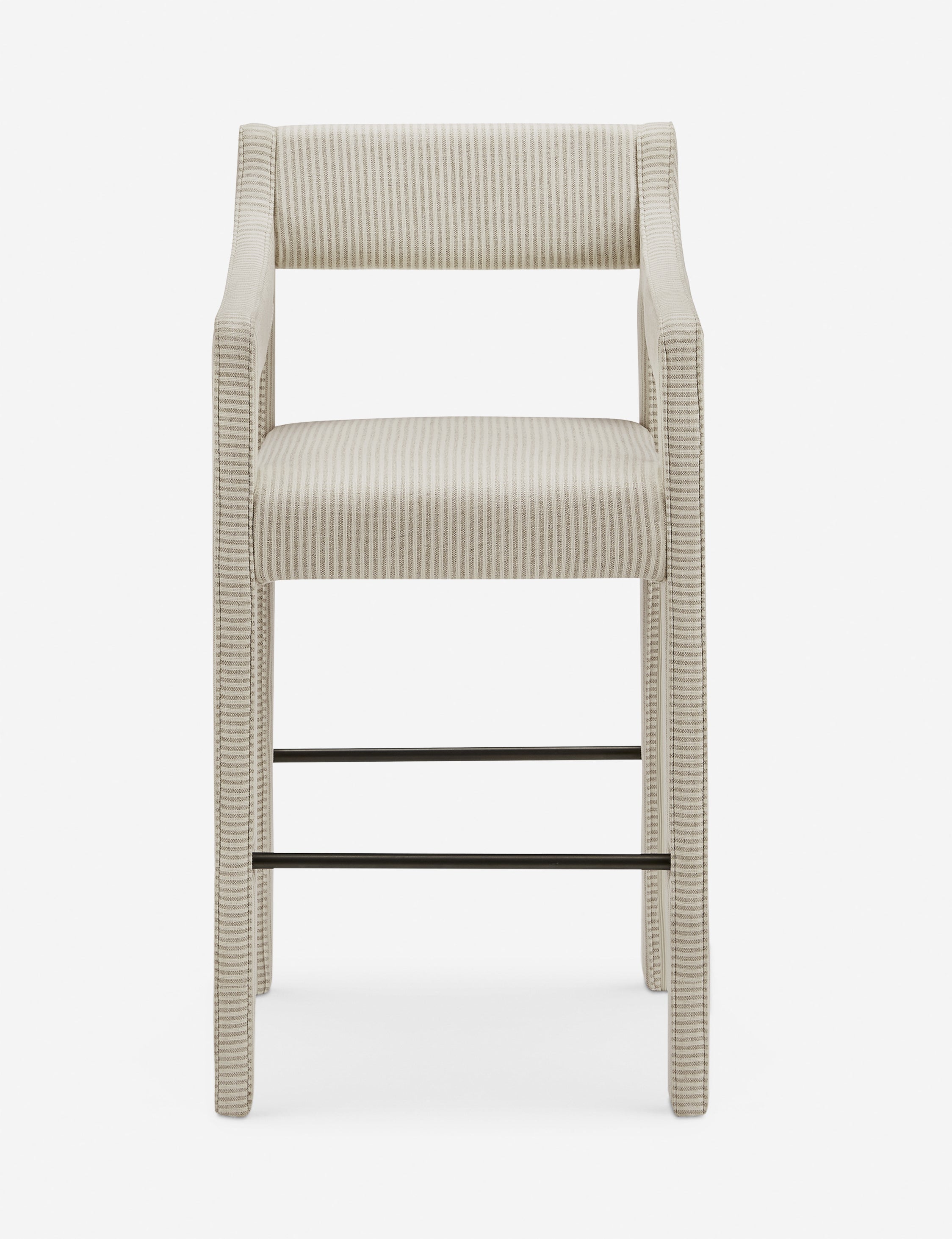 Lulu and Georgia - Ellen Counter Stool