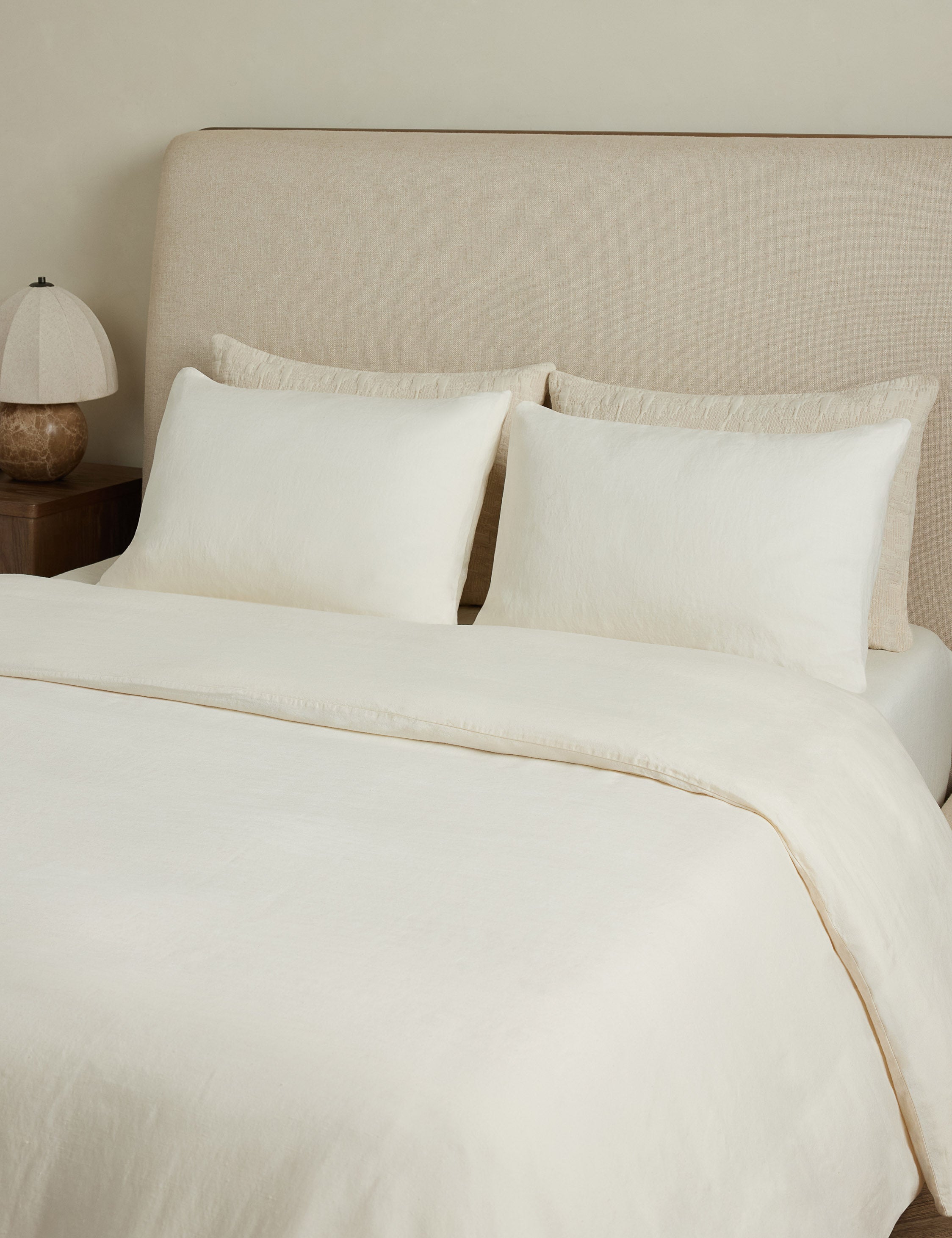 Lulu and Georgia Yuka Sheet Set - Thumbnail 2