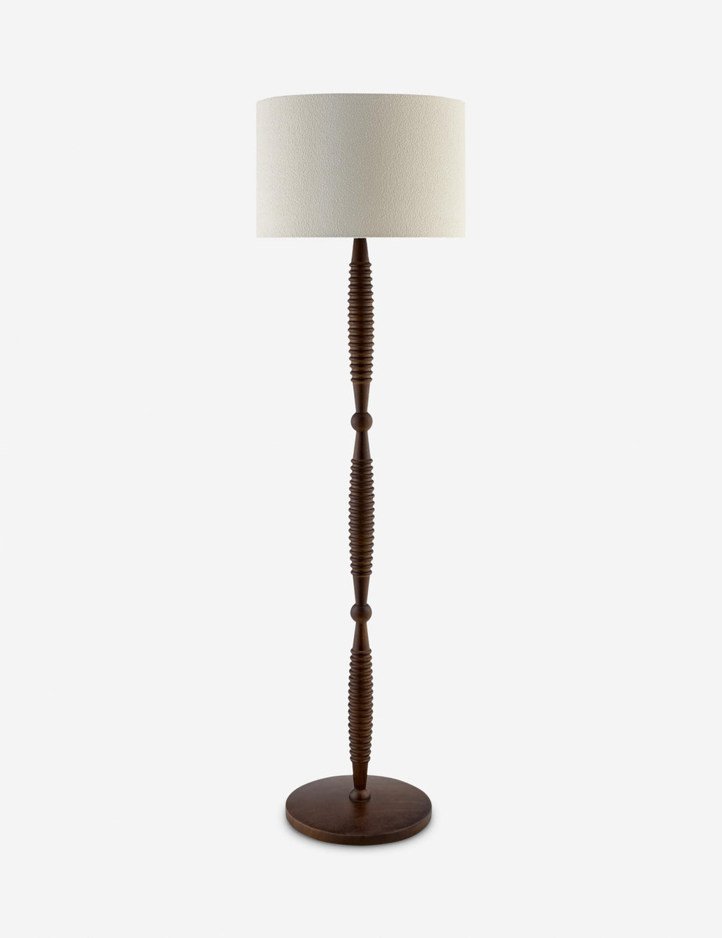 Lulu and Georgia - Ephram Floor Lamp