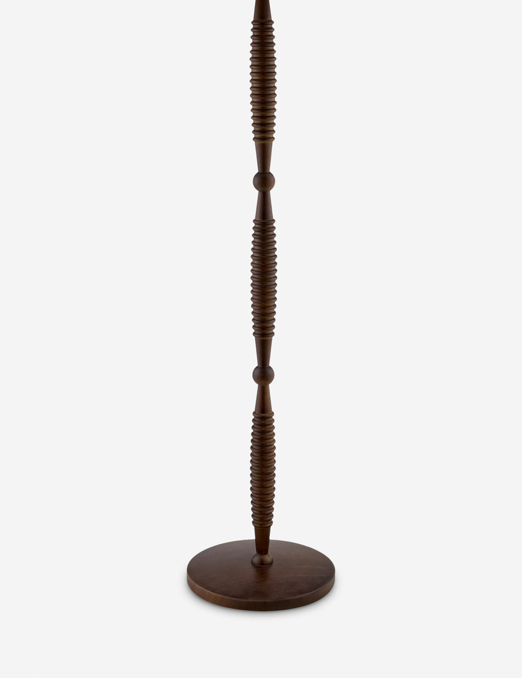 Lulu and Georgia - Ephram Floor Lamp