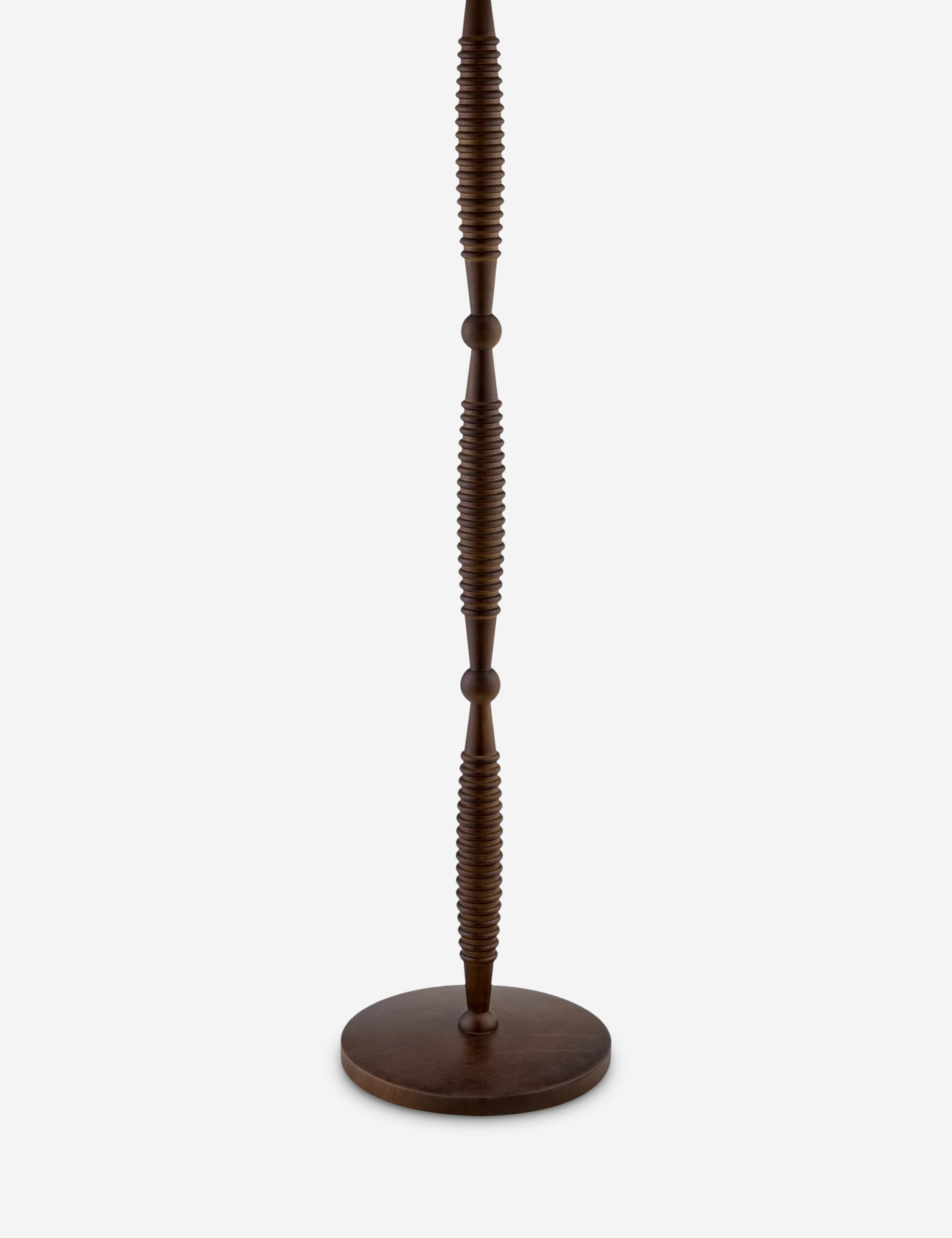 Lulu and Georgia - Ephram Floor Lamp