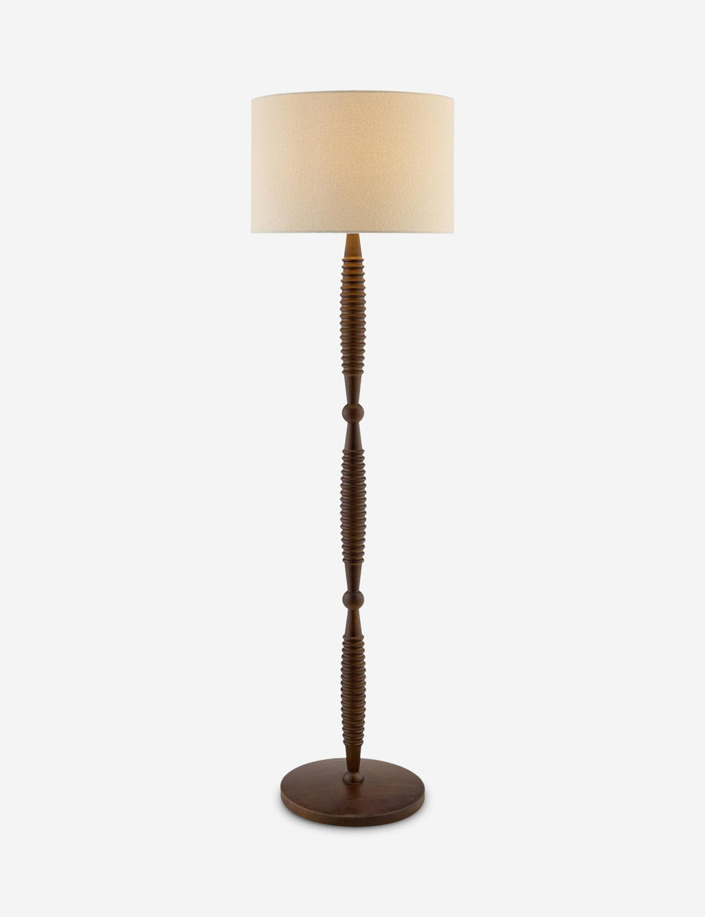 Lulu and Georgia - Ephram Floor Lamp