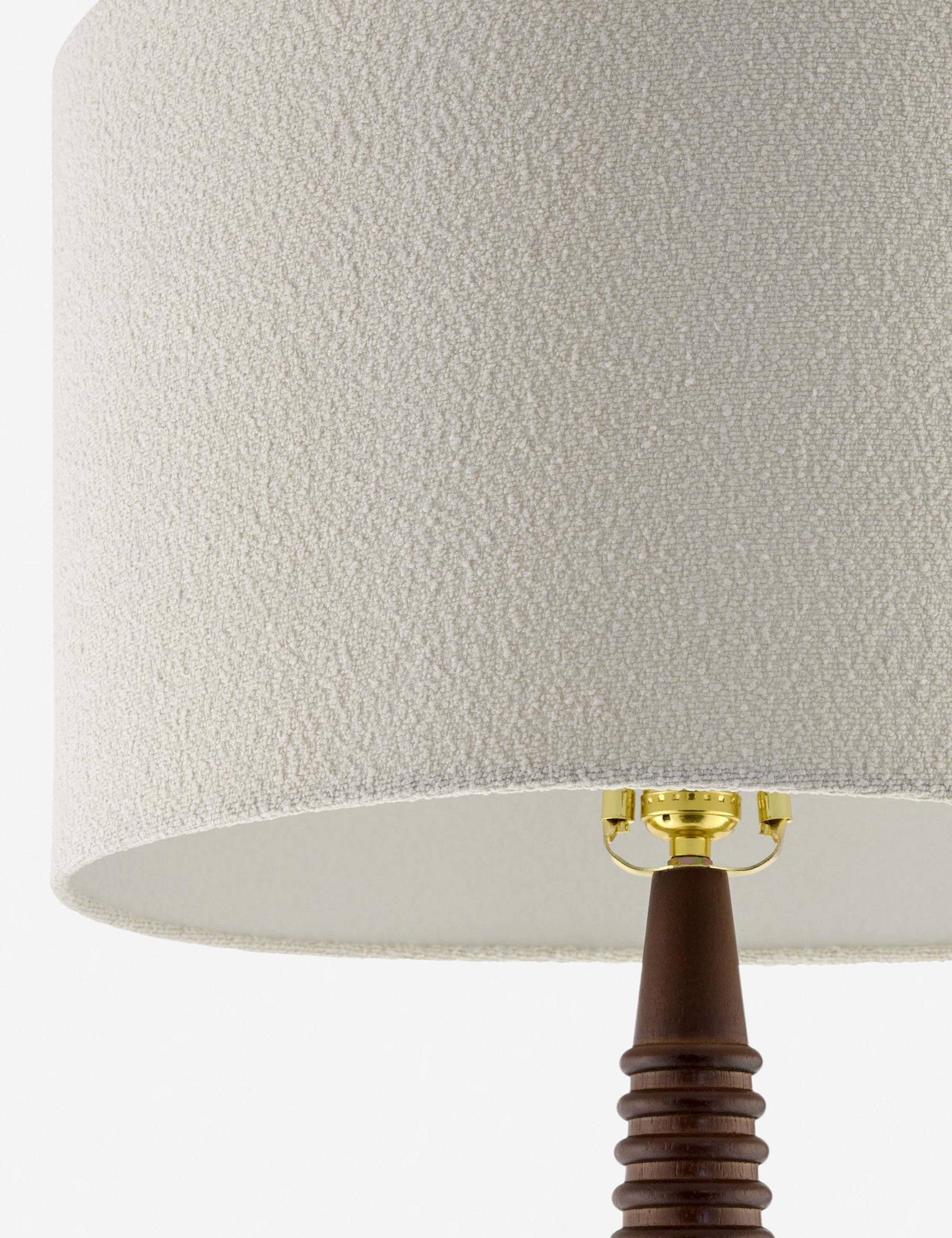 Lulu and Georgia - Ephram Floor Lamp