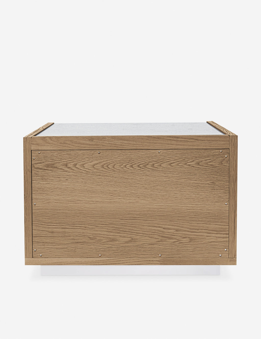 Lulu and Georgia - Bosworth Nightstand