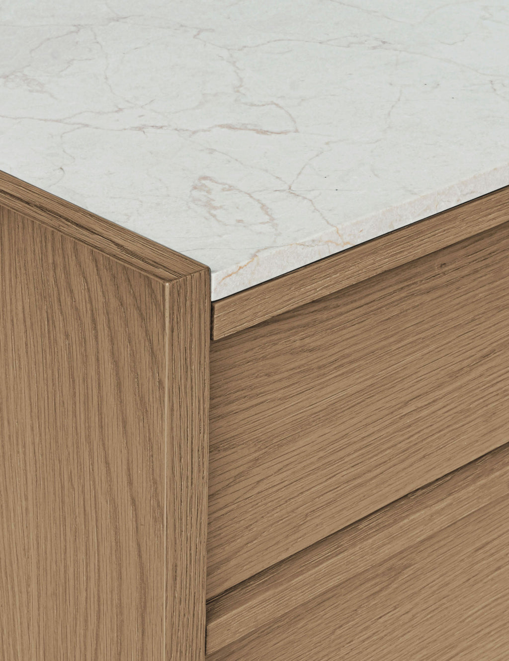 Lulu and Georgia - Bosworth Nightstand