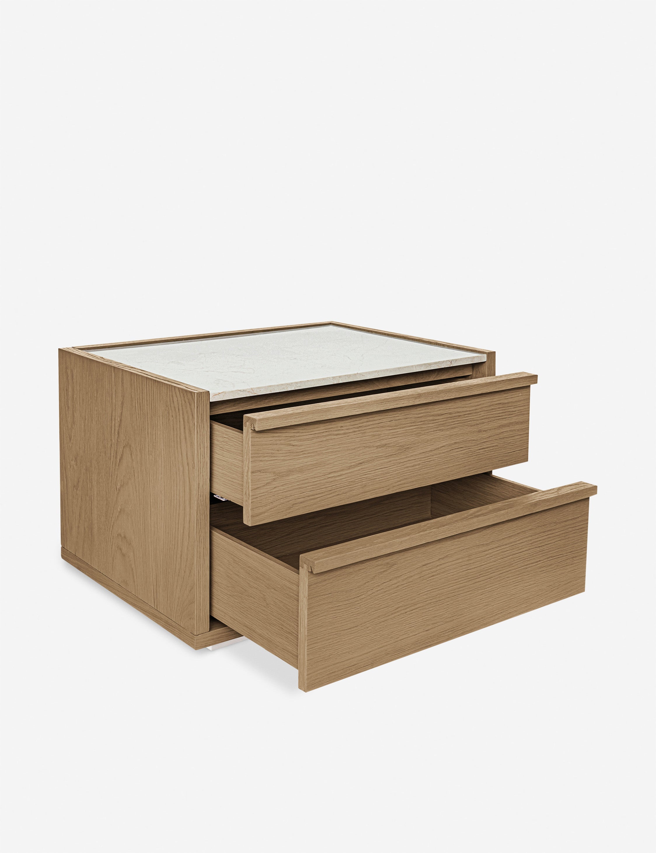 Lulu and Georgia - Bosworth Nightstand