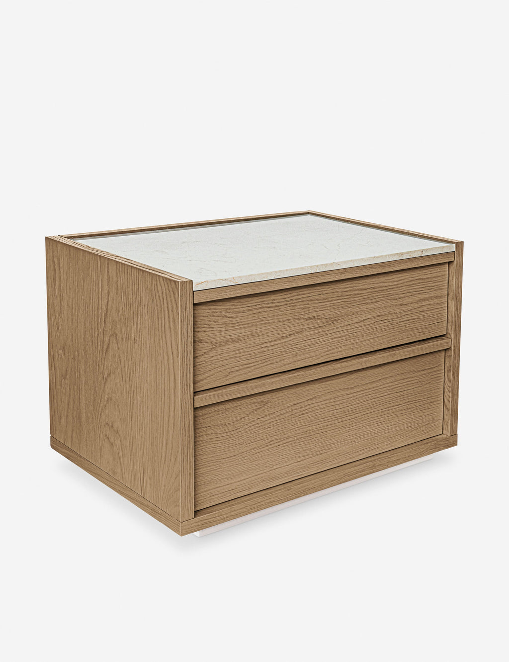 Lulu and Georgia - Bosworth Nightstand