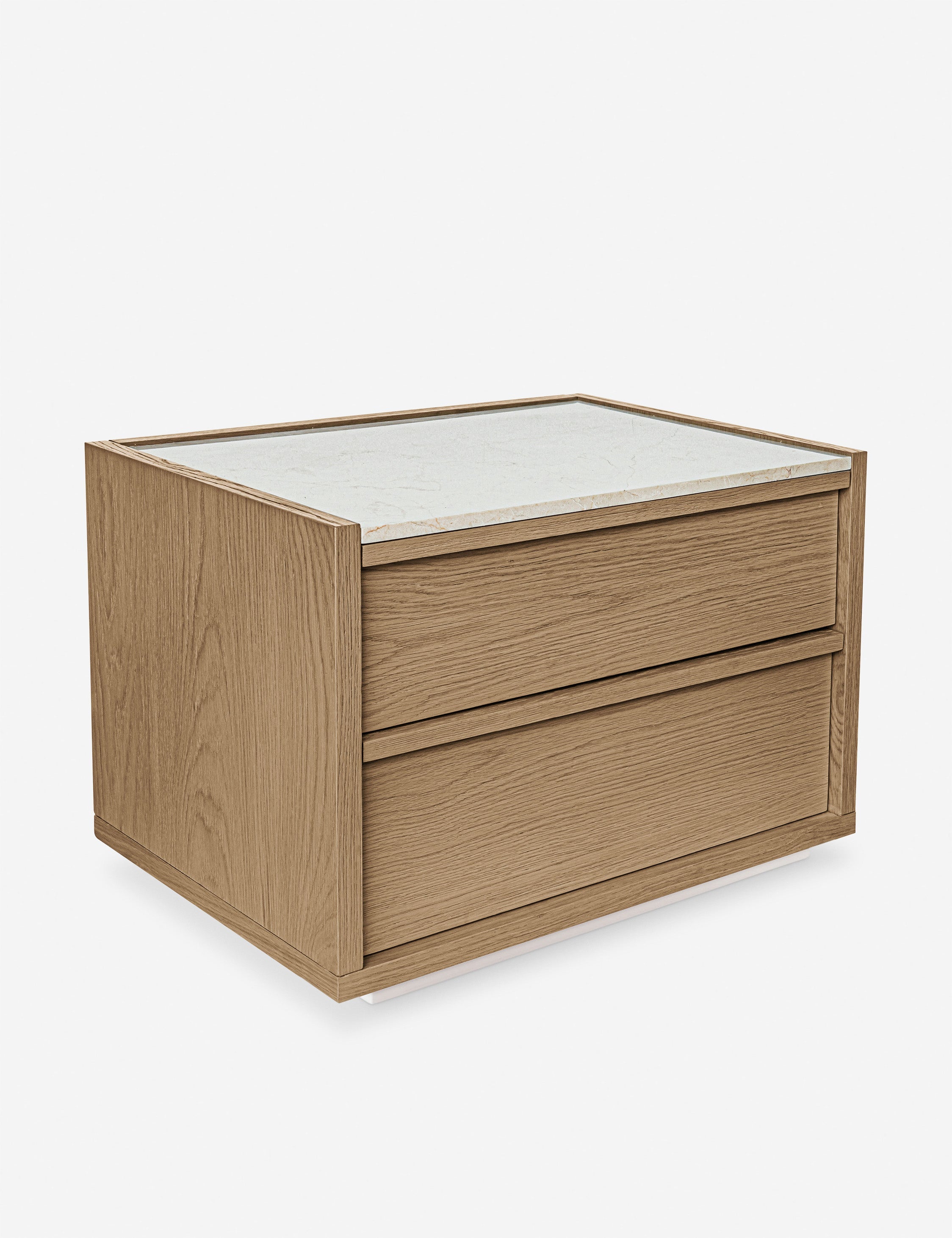 Lulu and Georgia - Bosworth Nightstand