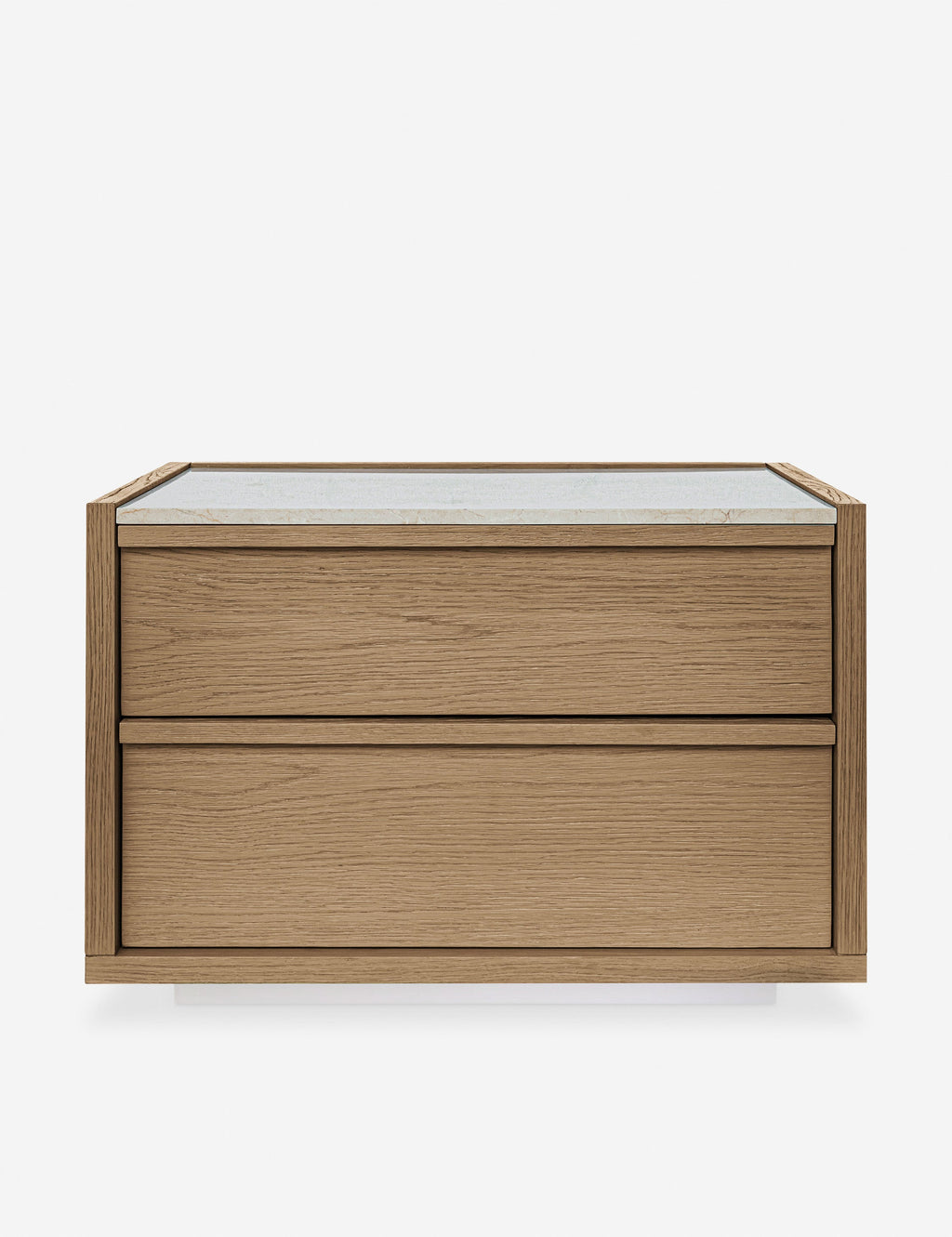 Lulu and Georgia - Bosworth Nightstand