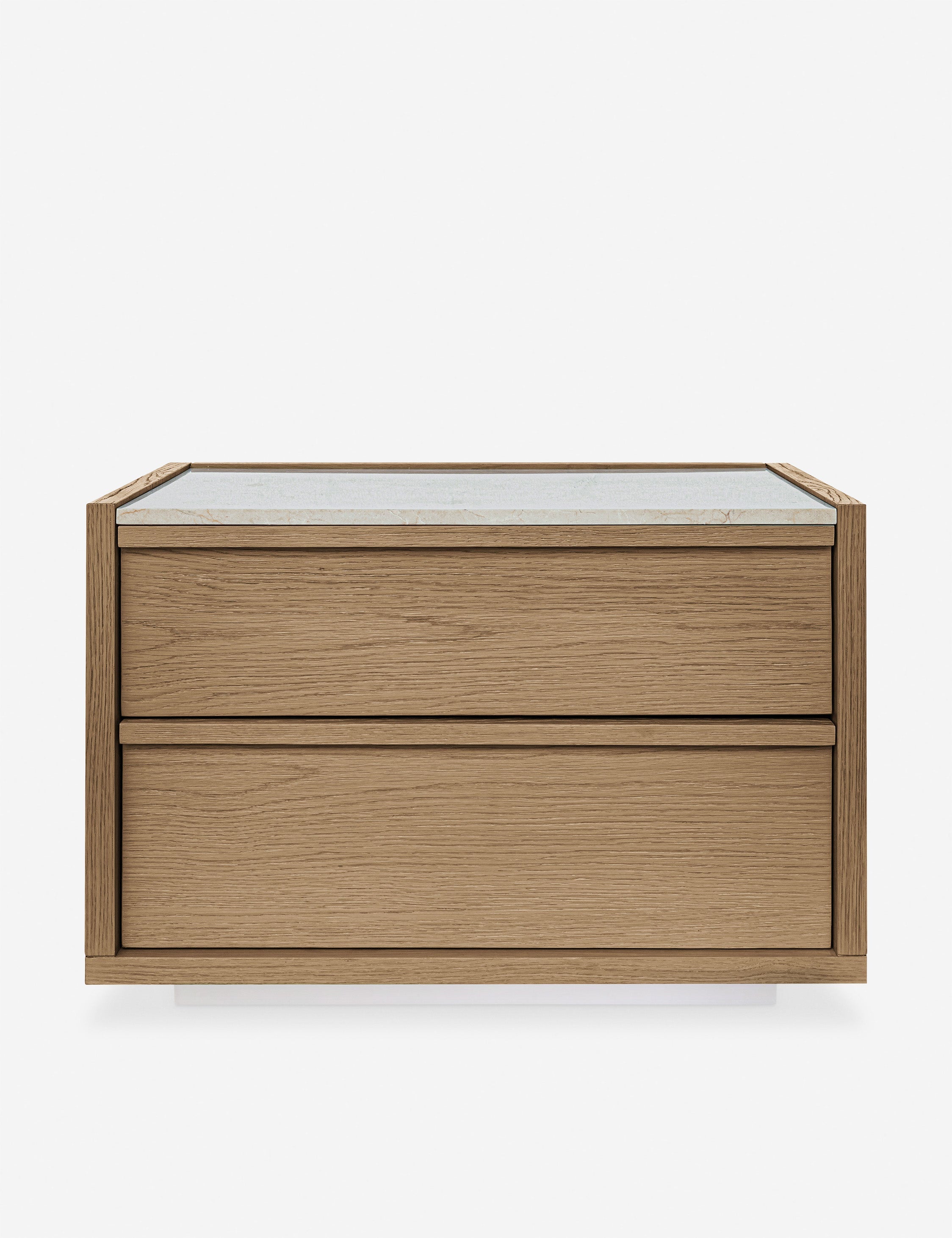 Lulu and Georgia - Bosworth Nightstand