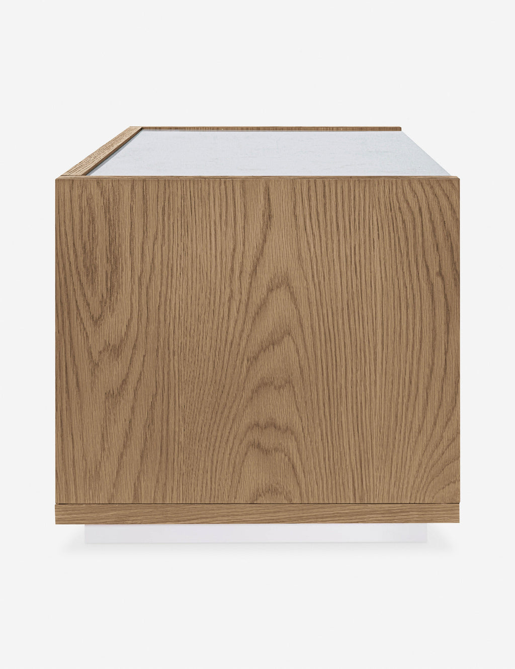 Lulu and Georgia - Bosworth Nightstand