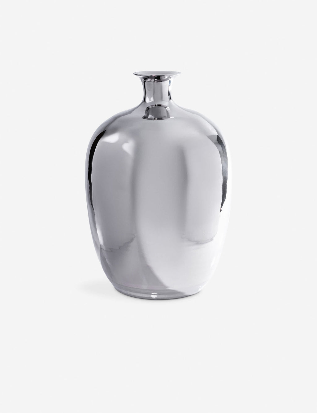 Lulu and Georgia - Toluca Vase