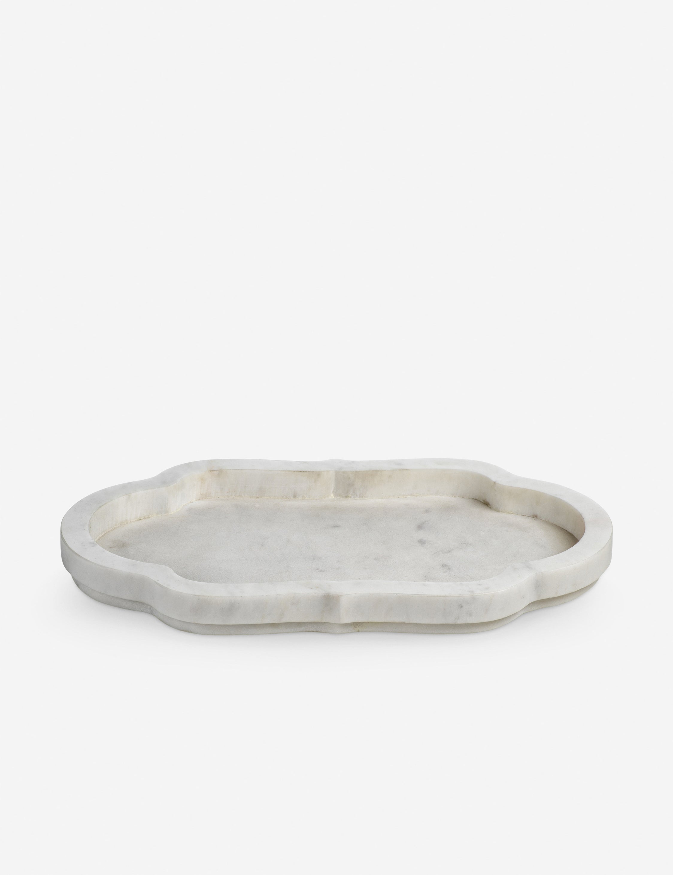 Lulu and Georgia - Cecily Tray