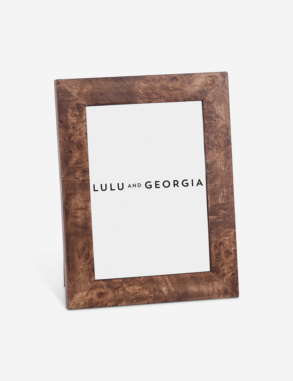 Lulu and Georgia - Blanchfield Picture Frame