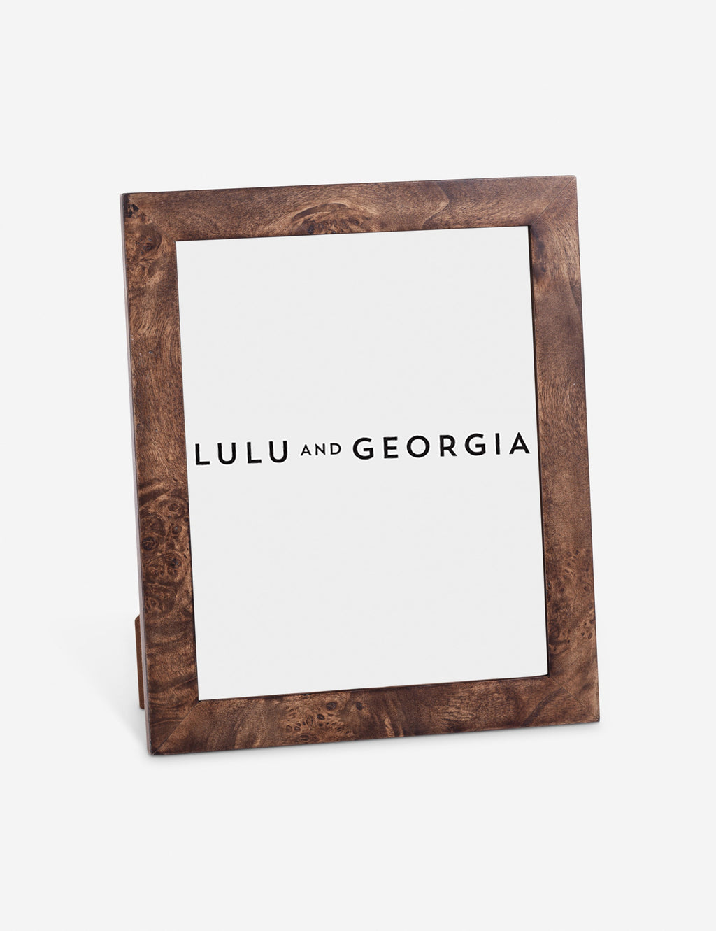 Lulu and Georgia - Blanchfield Picture Frame