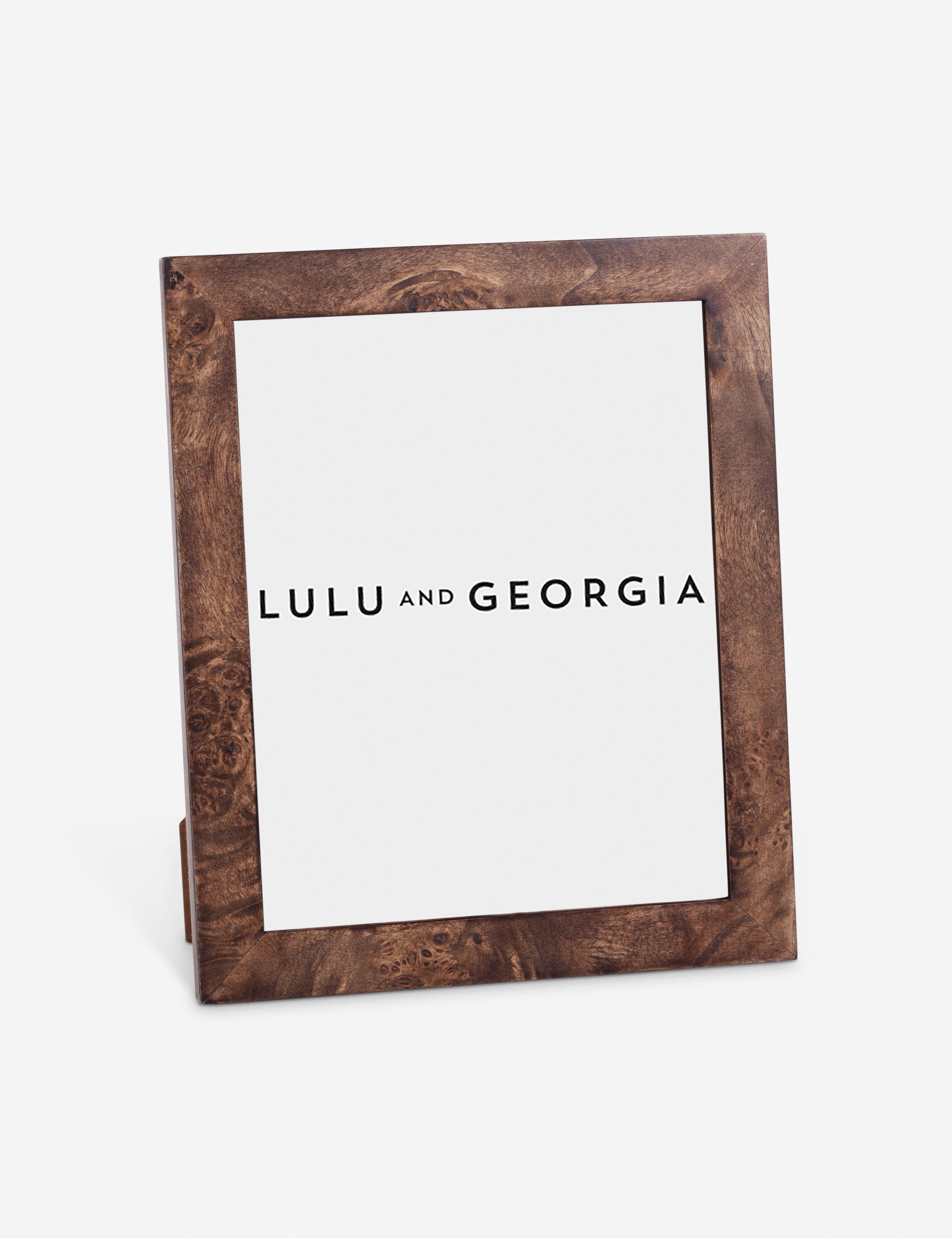 Lulu and Georgia - Blanchfield Picture Frame