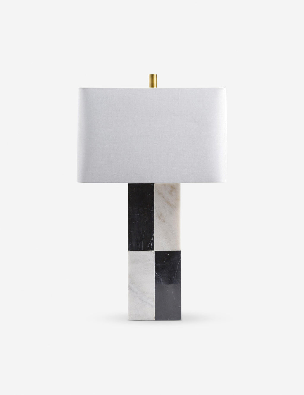 Lulu and Georgia - Aleza Table Lamp