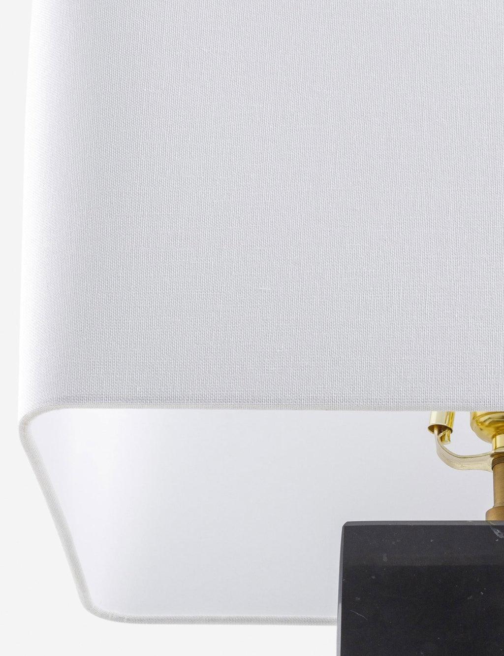 Lulu and Georgia - Aleza Table Lamp