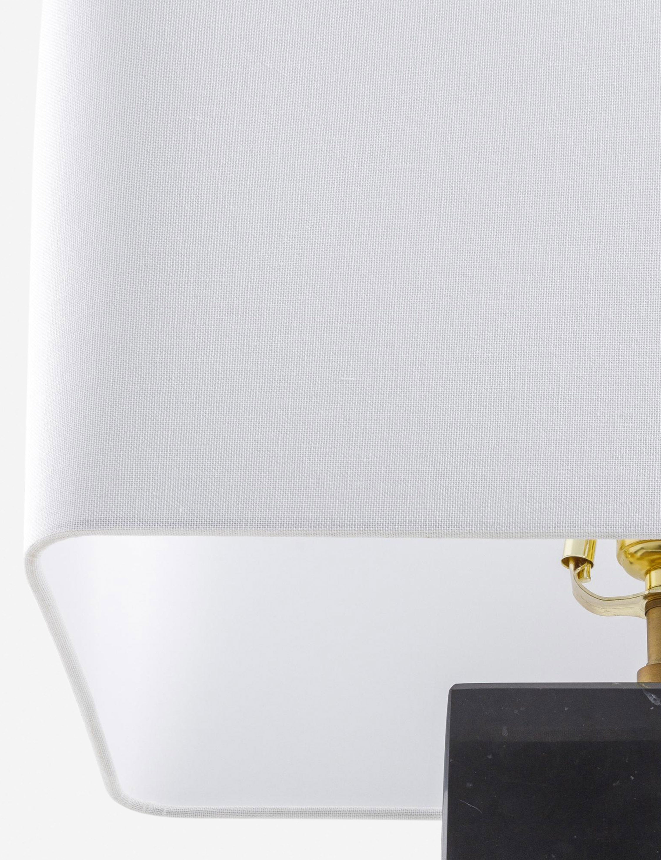 Lulu and Georgia - Aleza Table Lamp