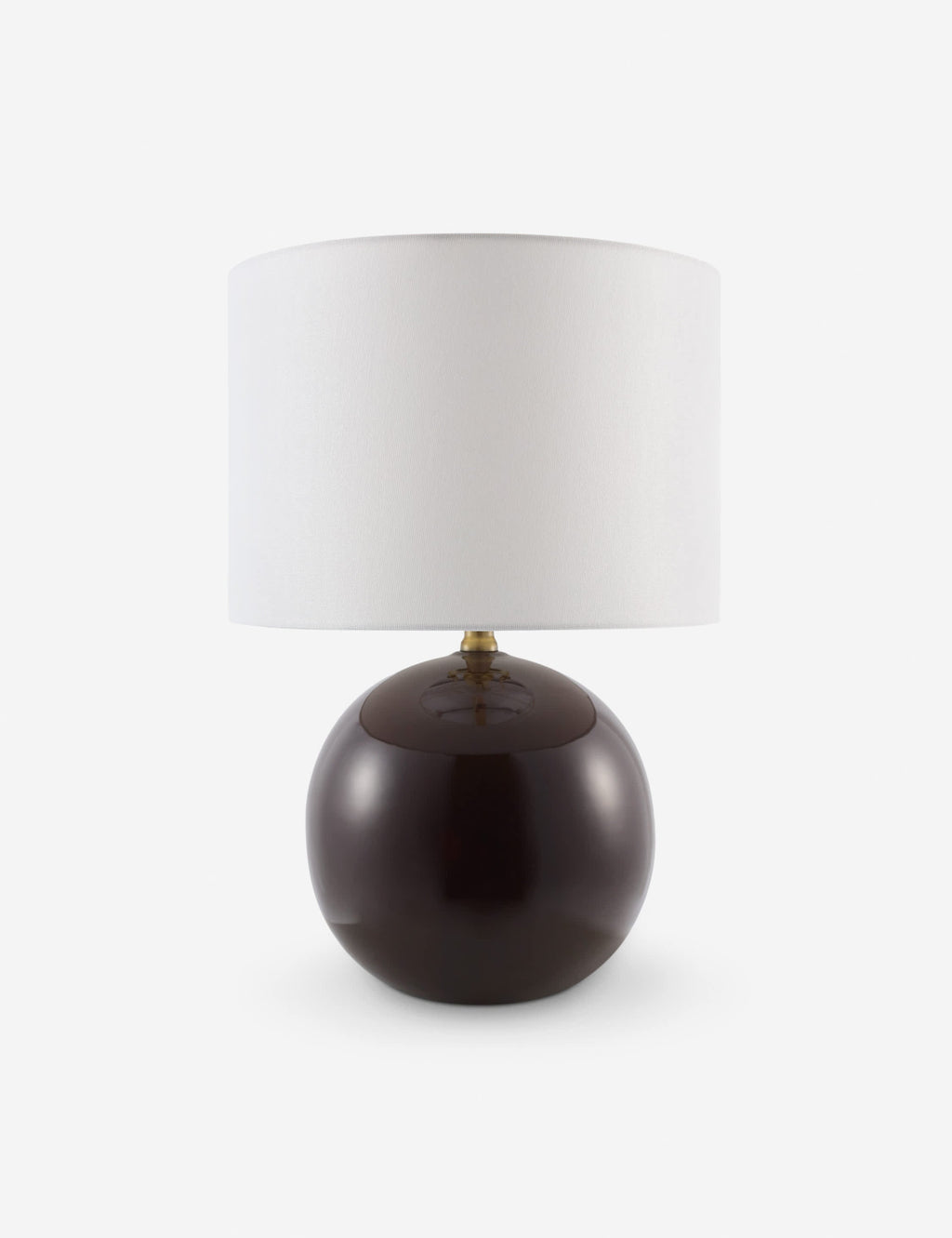 Lulu and Georgia - Mannion Table Lamp