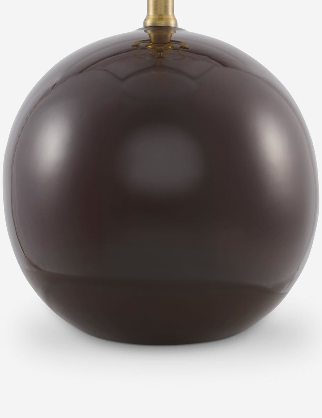 Lulu and Georgia - Mannion Table Lamp