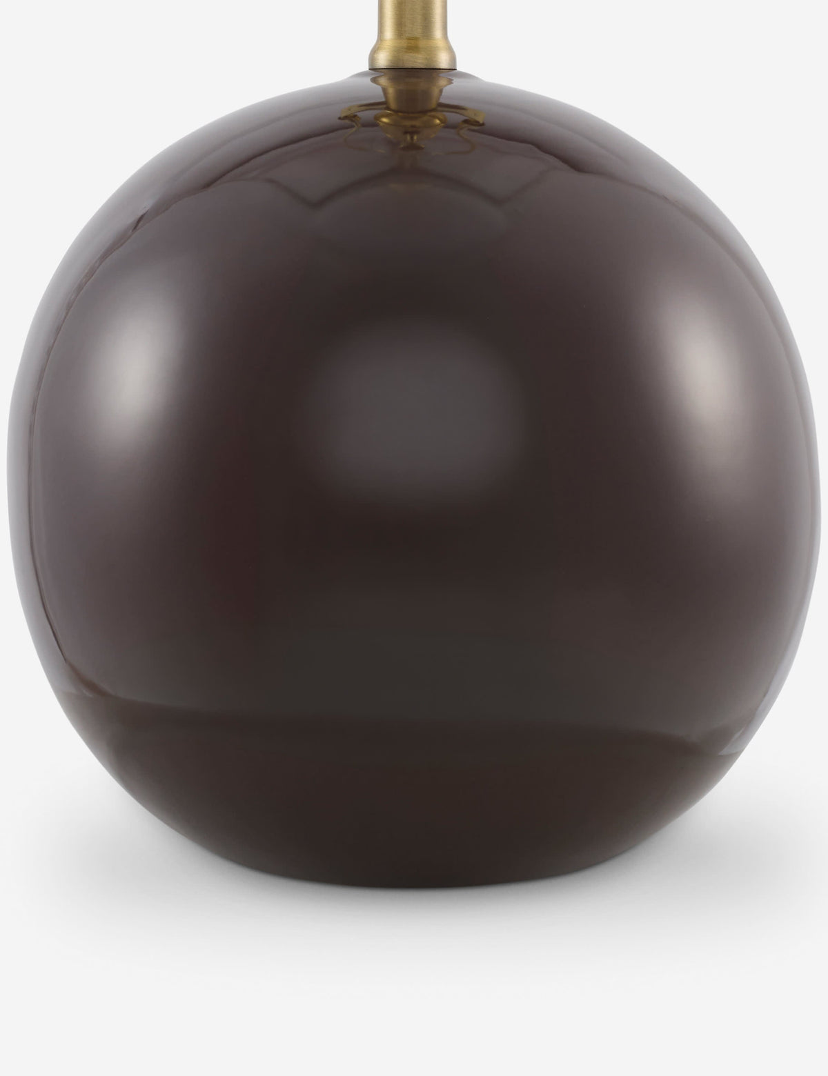 Lulu and Georgia - Mannion Table Lamp