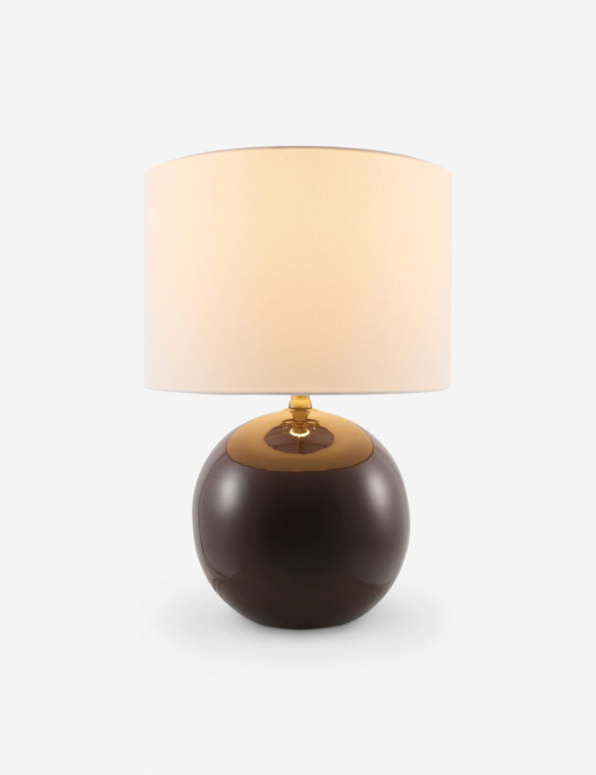 Lulu and Georgia - Mannion Table Lamp