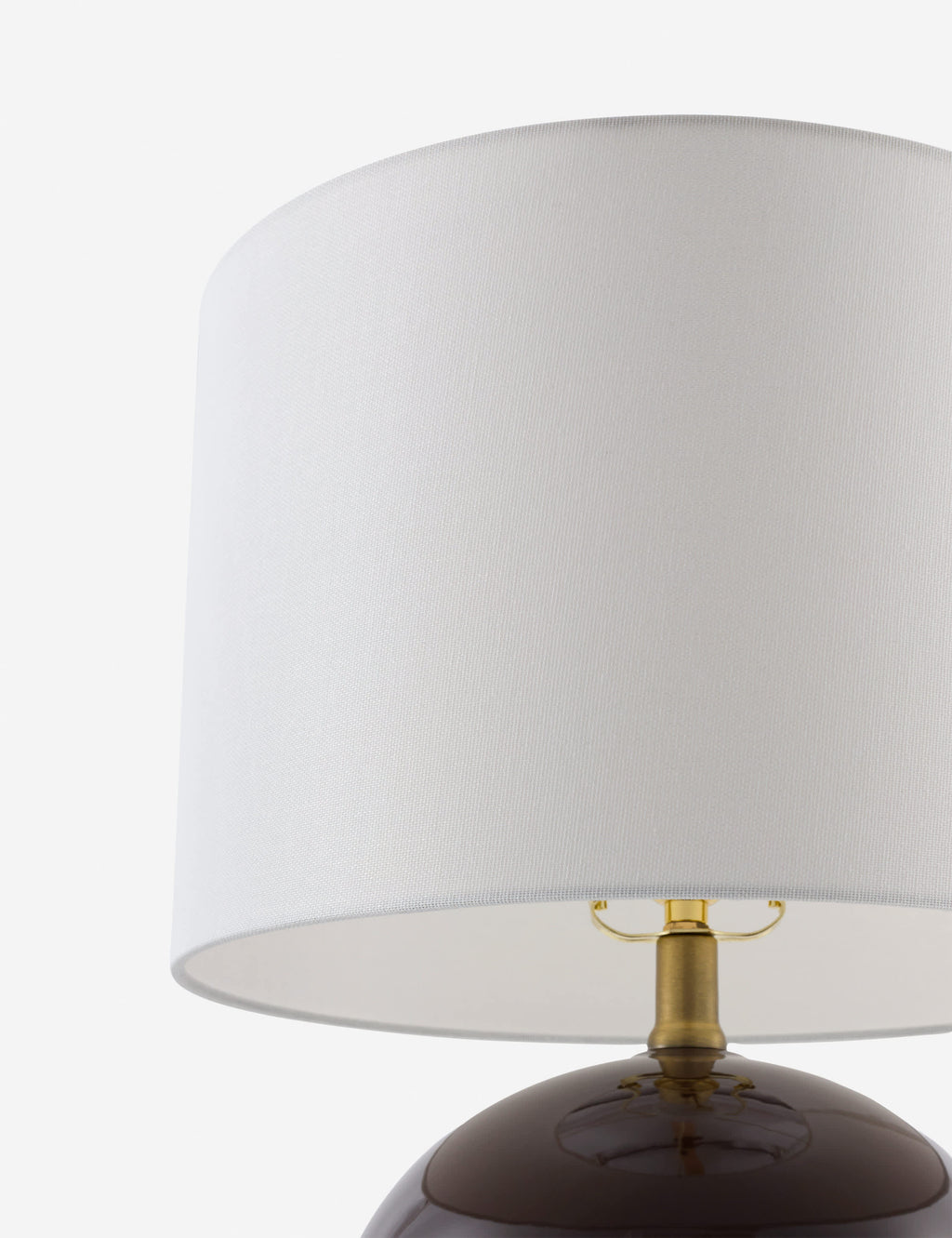 Lulu and Georgia - Mannion Table Lamp