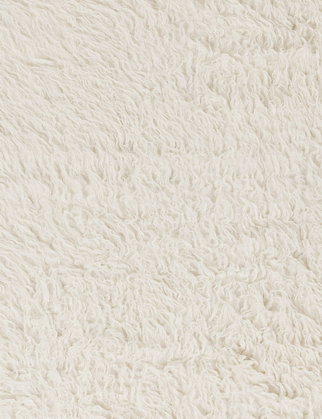 Lulu and Georgia - Lapp Handwoven Wool Rug