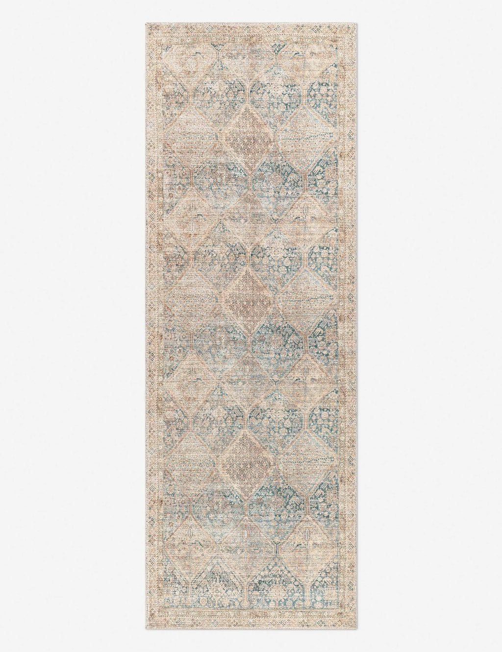 Lulu and Georgia - Marlene I Rug by Becki Owens x Surya