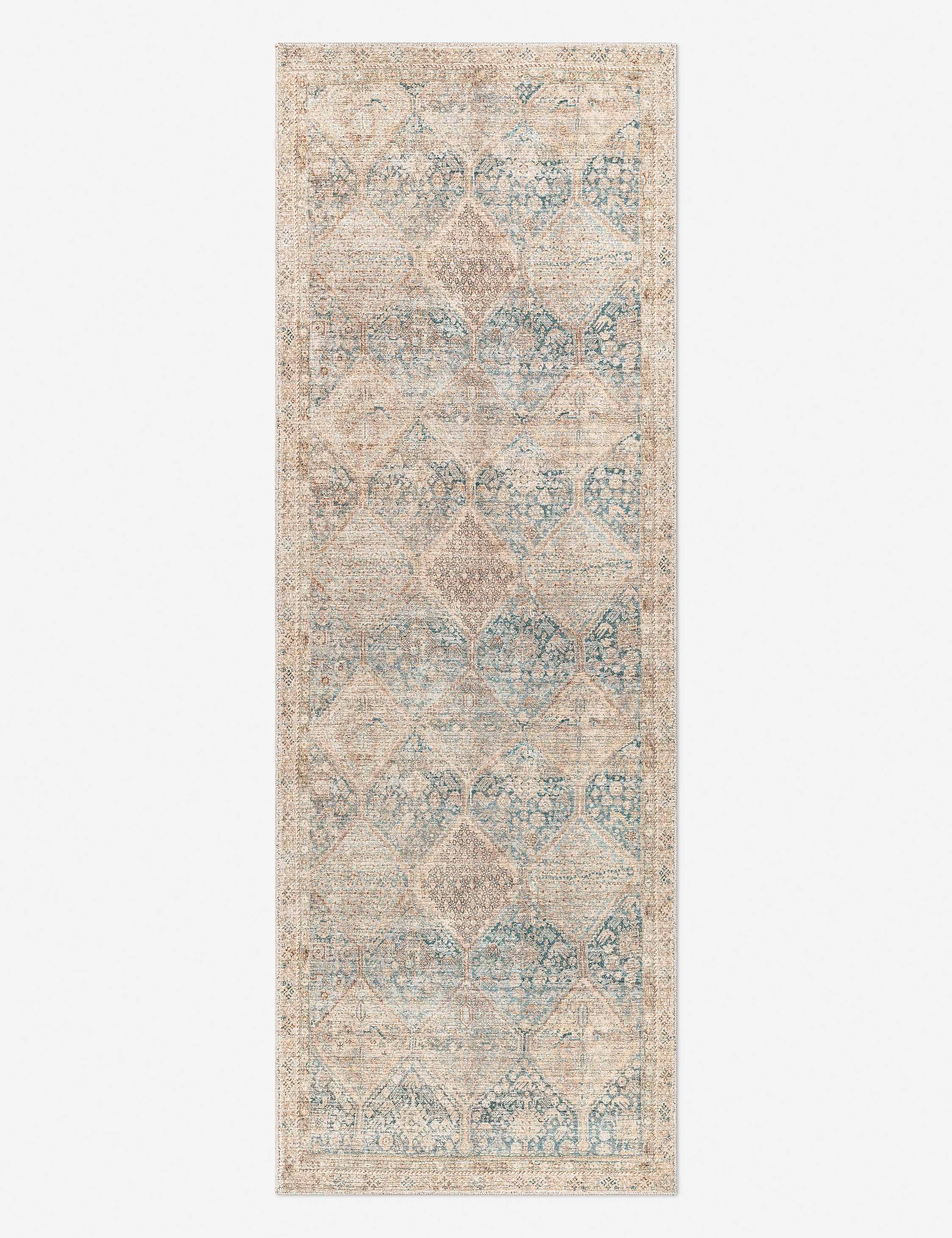 Lulu and Georgia - Marlene I Rug by Becki Owens x Surya