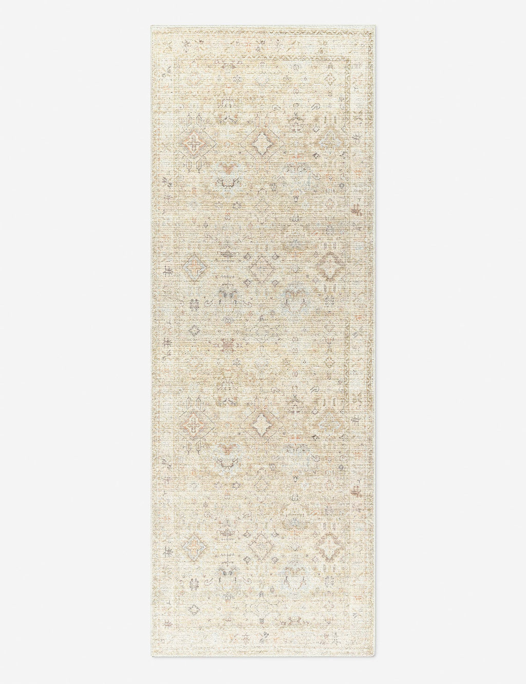 Lulu and Georgia - Marlene II Rug by Becki Owens x Surya