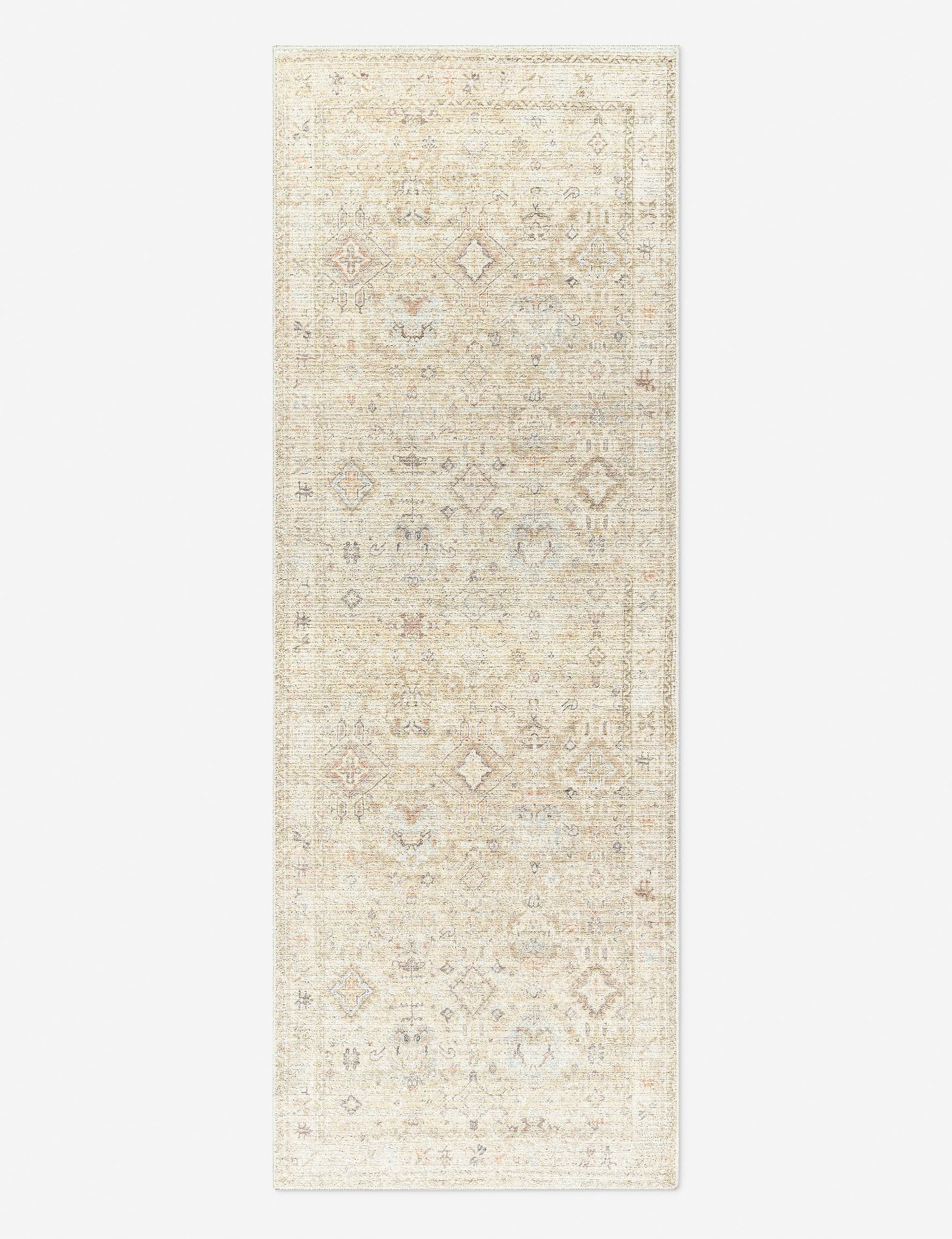 Lulu and Georgia - Marlene II Rug by Becki Owens x Surya