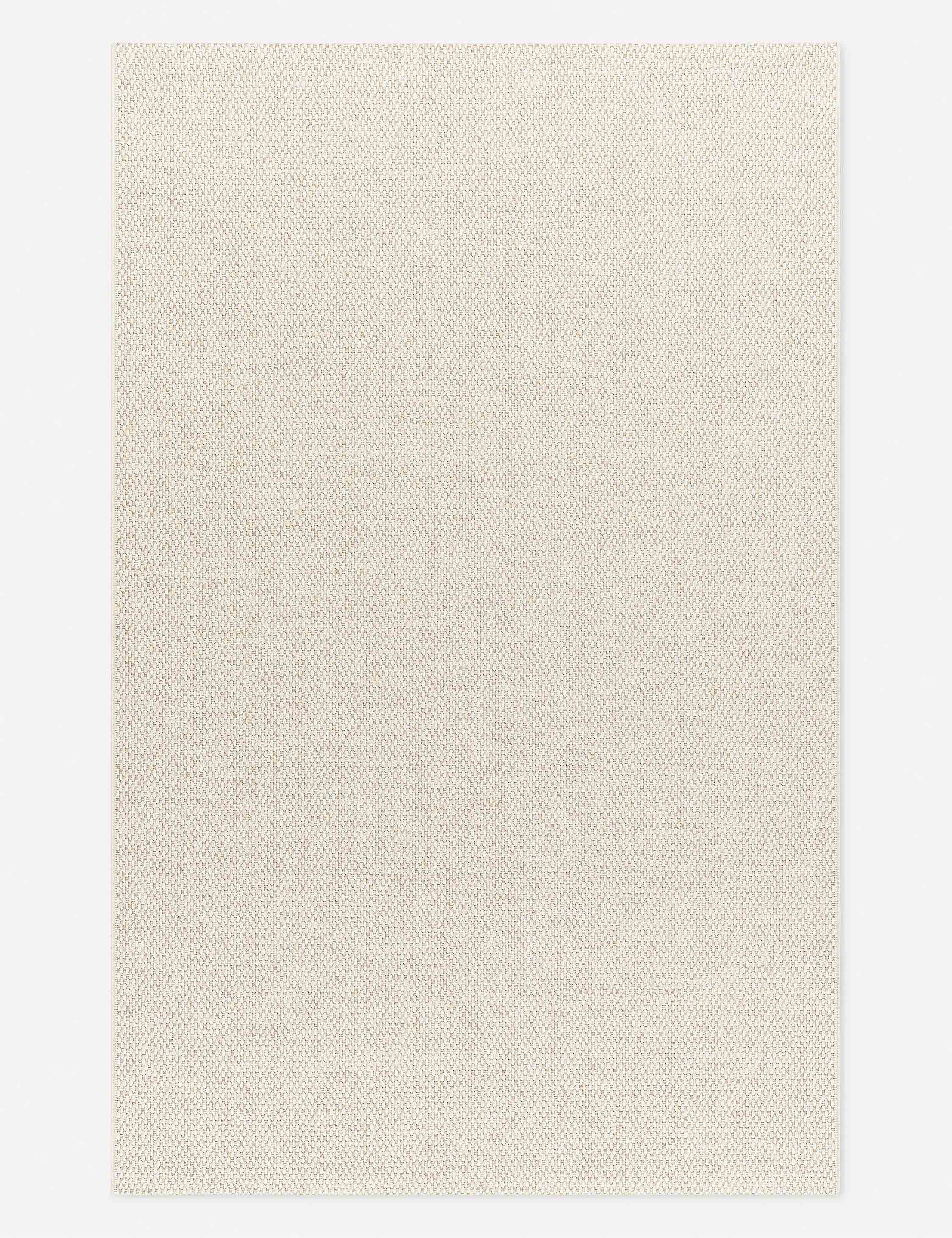 Lulu and Georgia - Birdie Indoor / Outdoor Rug by Becki Owens x Surya