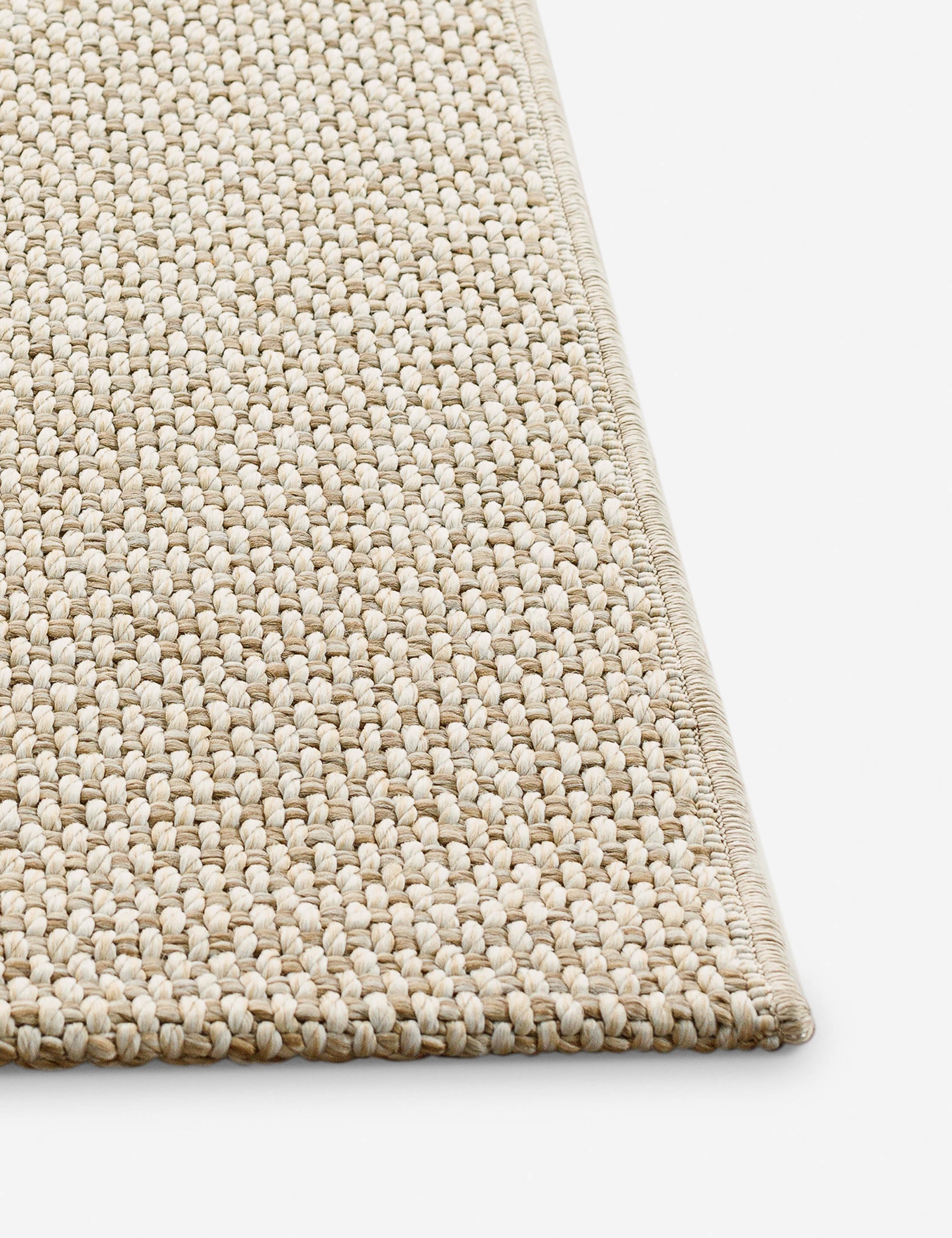 Lulu and Georgia - Birdie Indoor / Outdoor Rug by Becki Owens x Surya