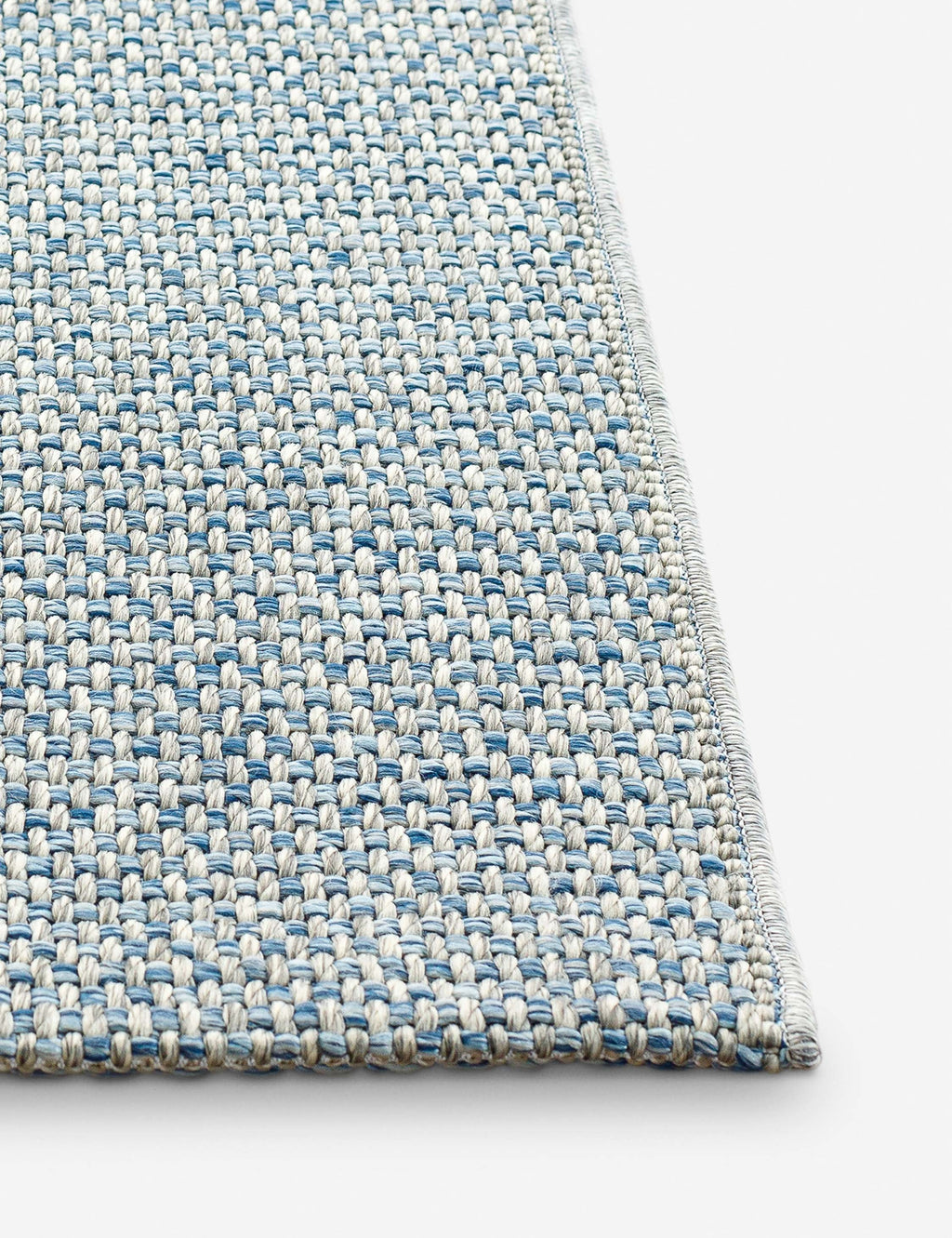 Lulu and Georgia - Birdie Indoor / Outdoor Rug by Becki Owens x Surya