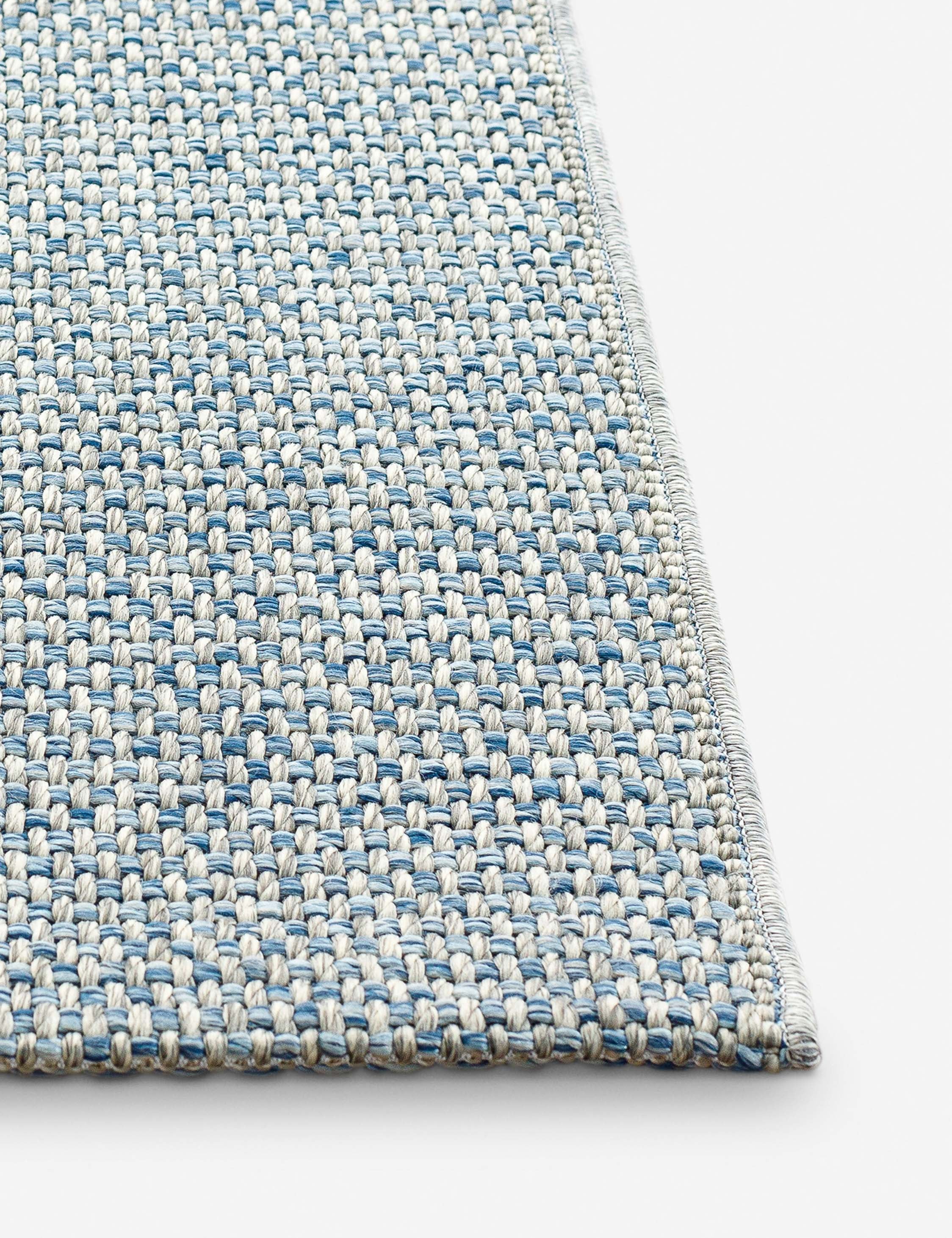 Lulu and Georgia - Birdie Indoor / Outdoor Rug by Becki Owens x Surya