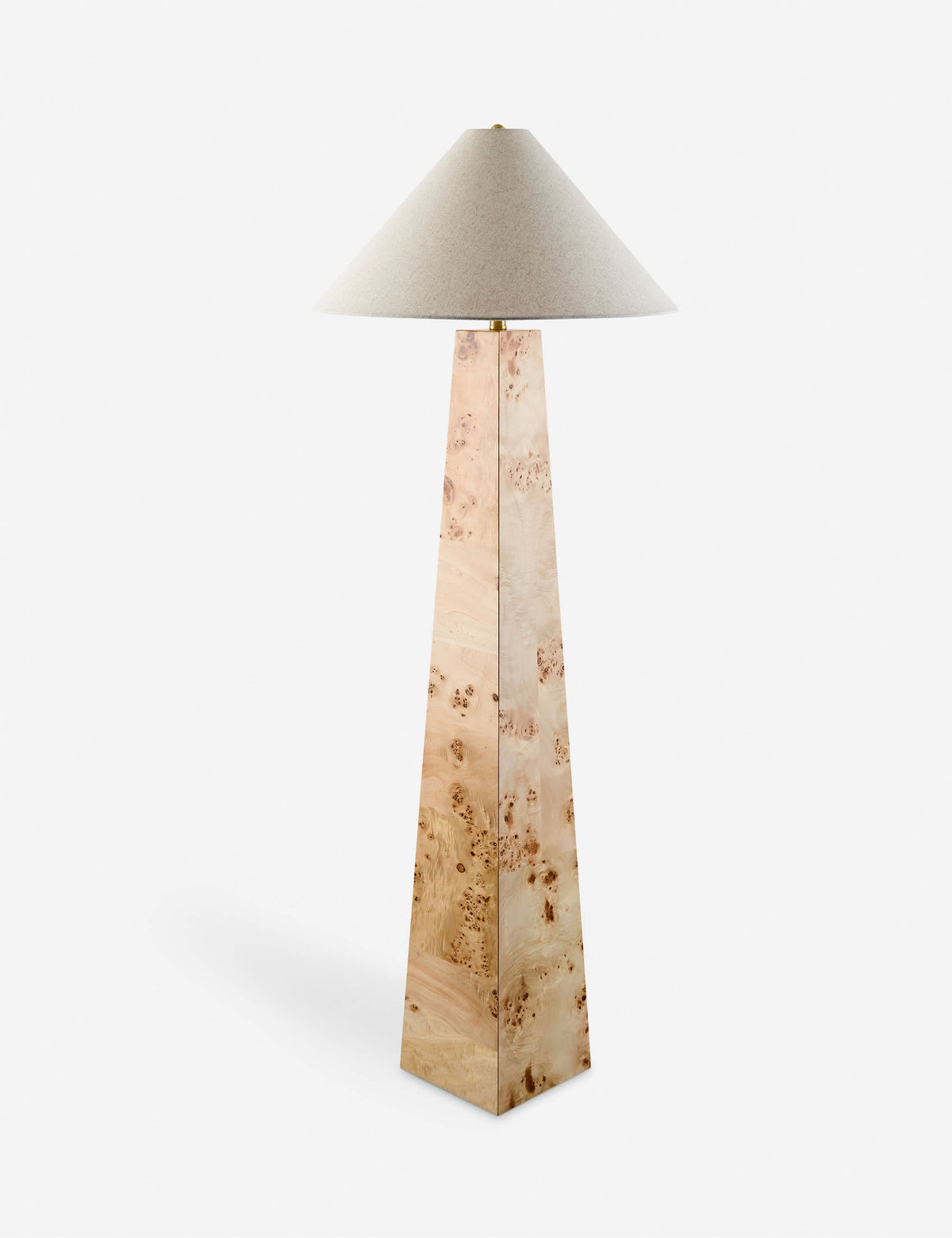 Lulu and Georgia - Luzon Floor Lamp